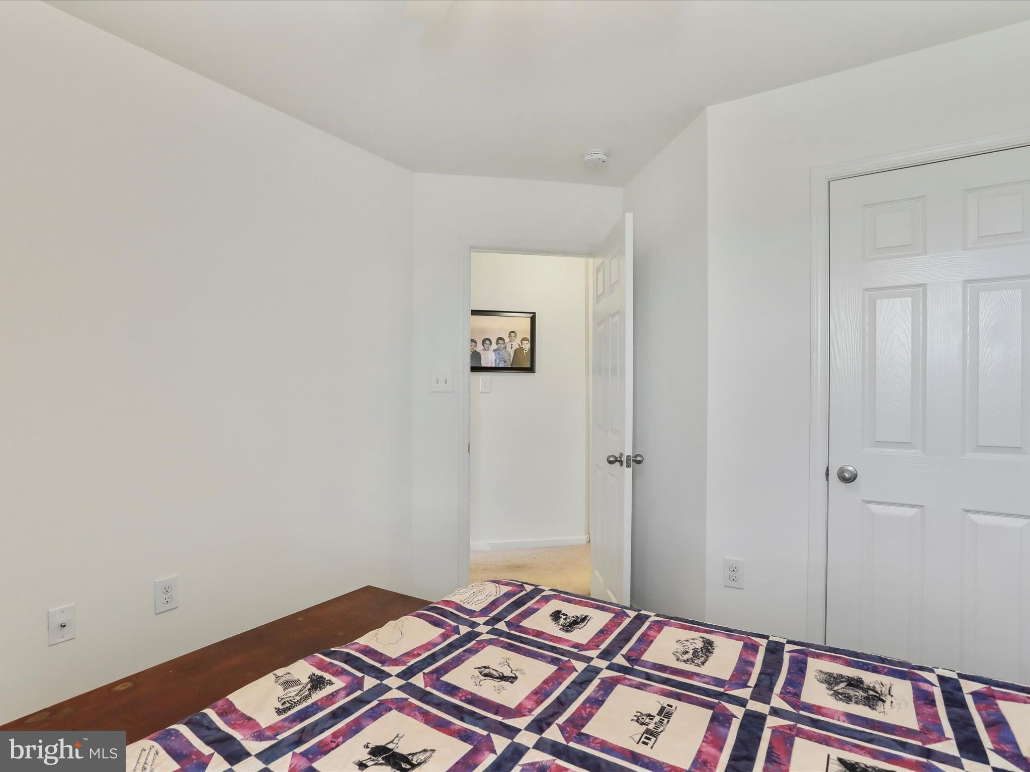 36 Cavendish Way Falling Waters, WV 25419 - Photo 24 of 35