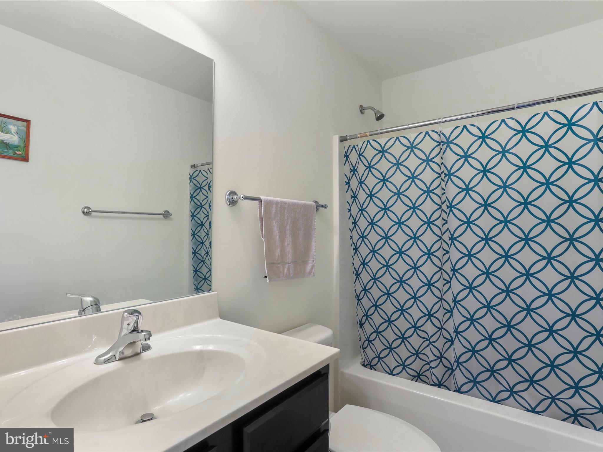 36 Cavendish Way Falling Waters, WV 25419 - Photo 26 of 35