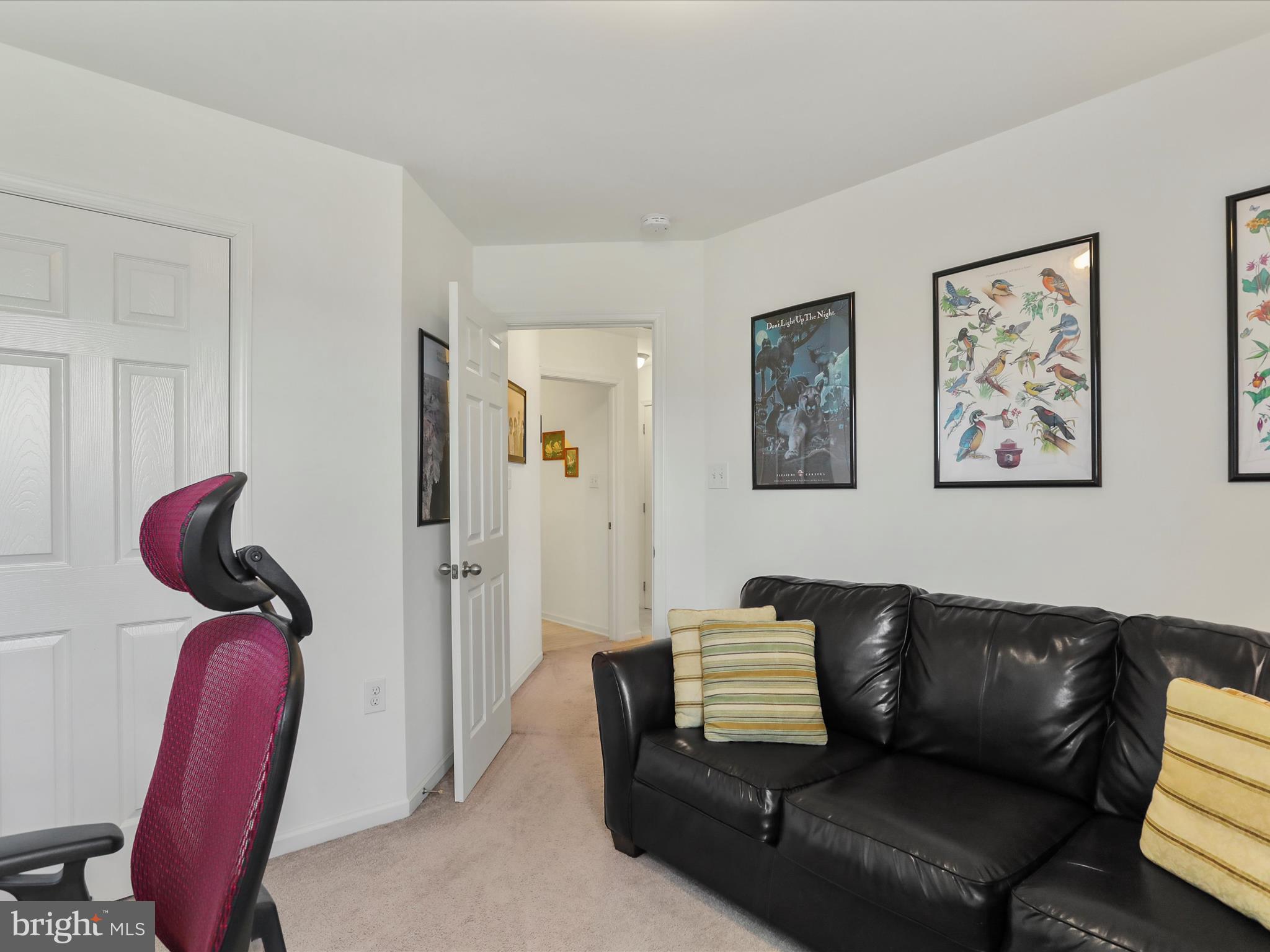 36 Cavendish Way Falling Waters, WV 25419 - Photo 27 of 35