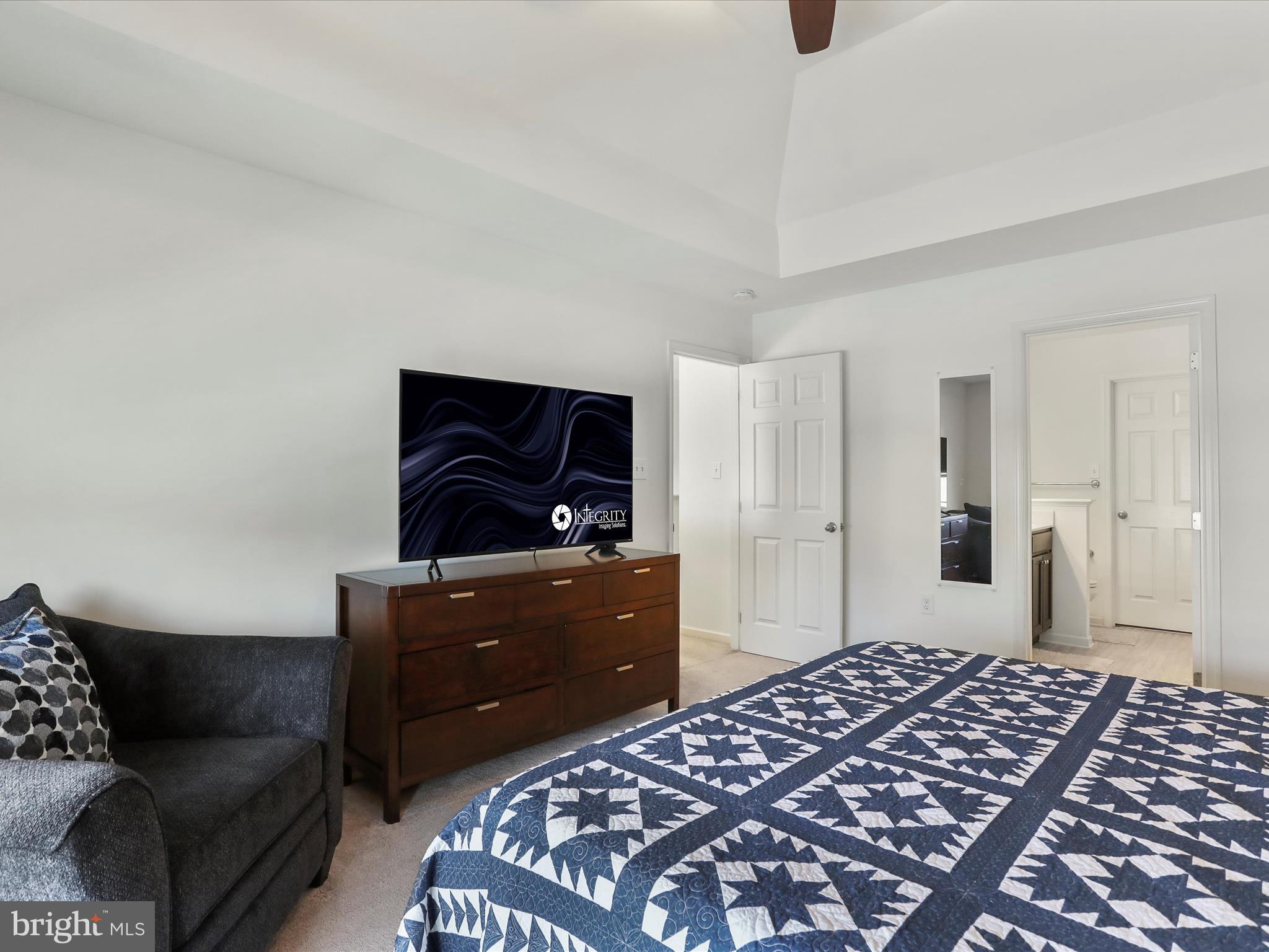 36 Cavendish Way Falling Waters, WV 25419 - Photo 29 of 35