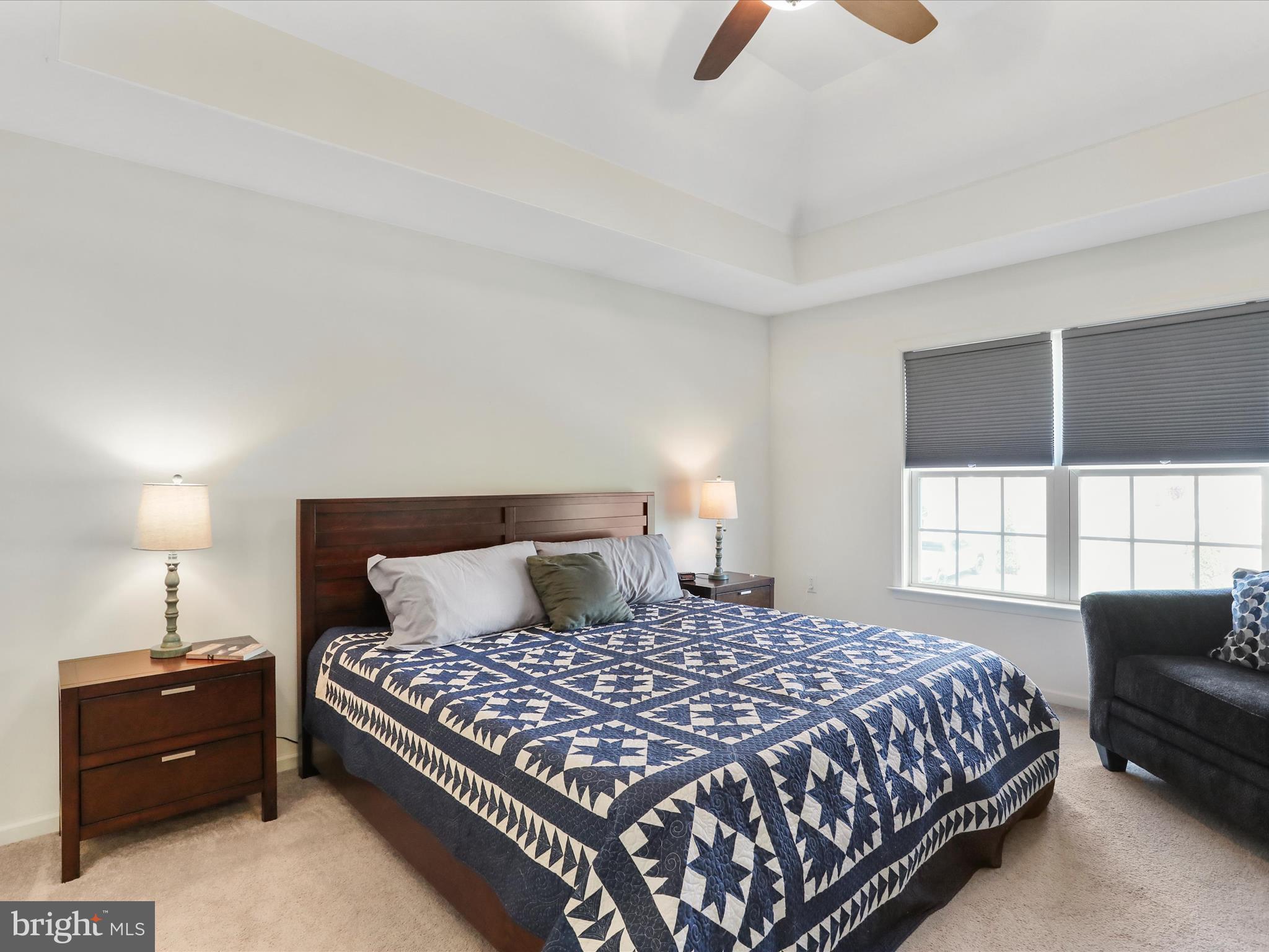 36 Cavendish Way Falling Waters, WV 25419 - Photo 30 of 35