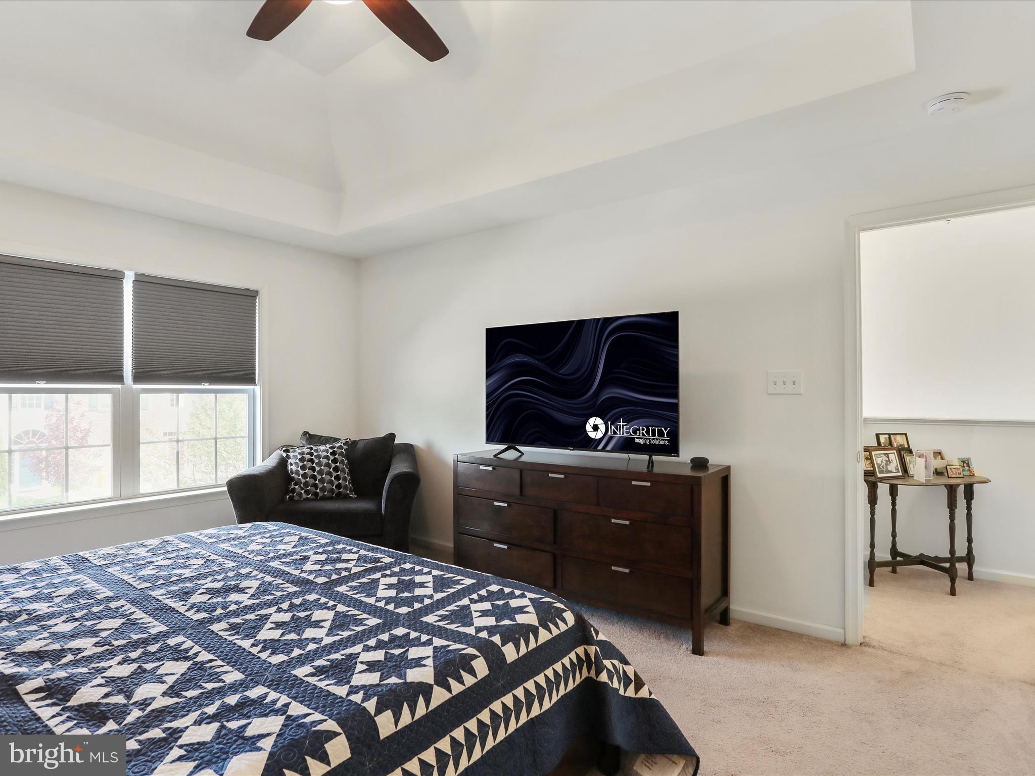 36 Cavendish Way Falling Waters, WV 25419 - Photo 31 of 35