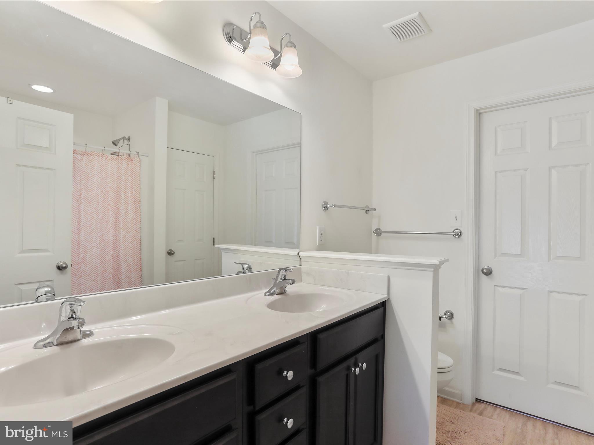 36 Cavendish Way Falling Waters, WV 25419 - Photo 32 of 35