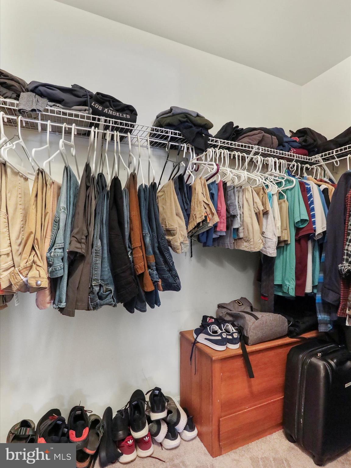 36 Cavendish Way Falling Waters, WV 25419 - Photo 33 of 35