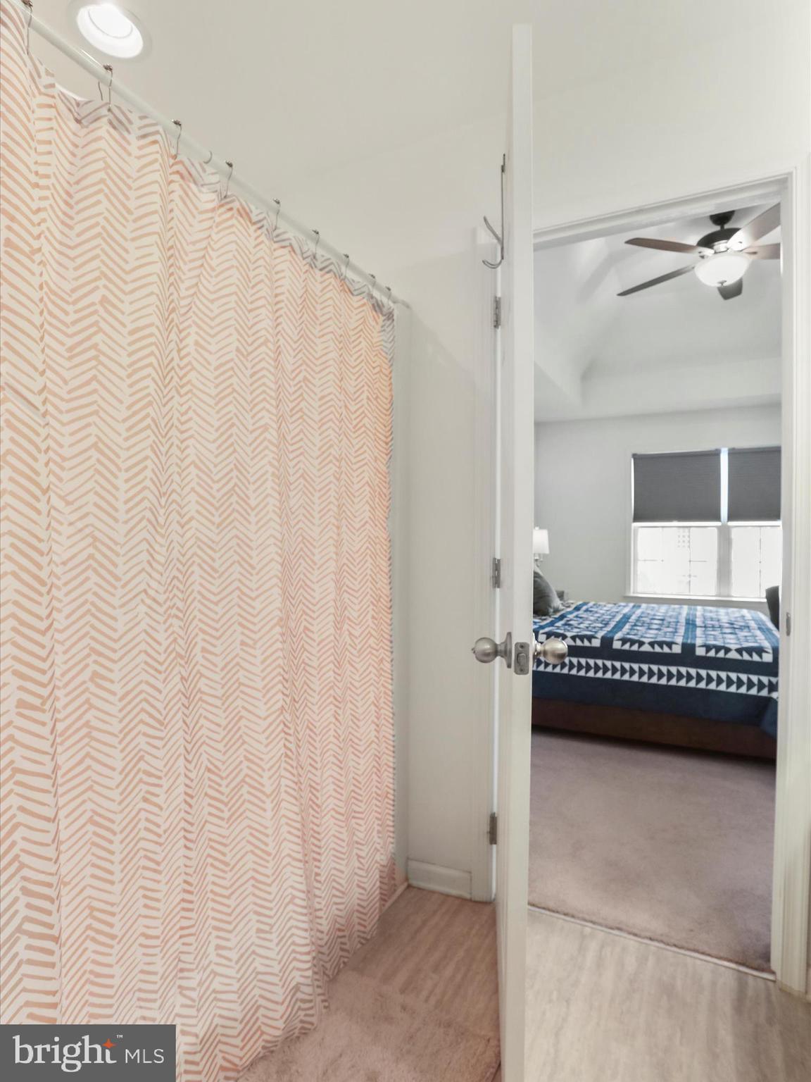 36 Cavendish Way Falling Waters, WV 25419 - Photo 34 of 35