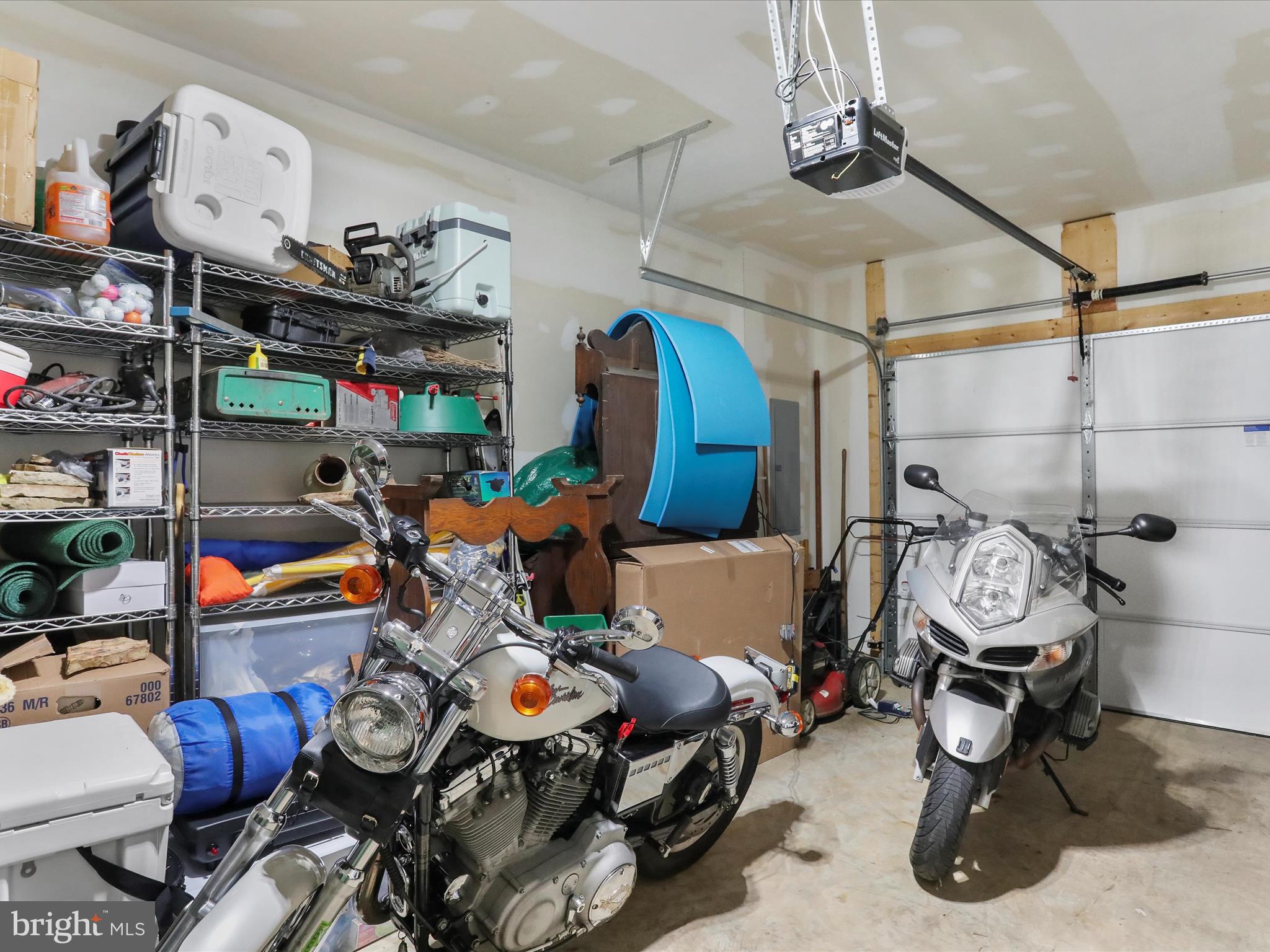 36 Cavendish Way Falling Waters, WV 25419 - Photo 35 of 35