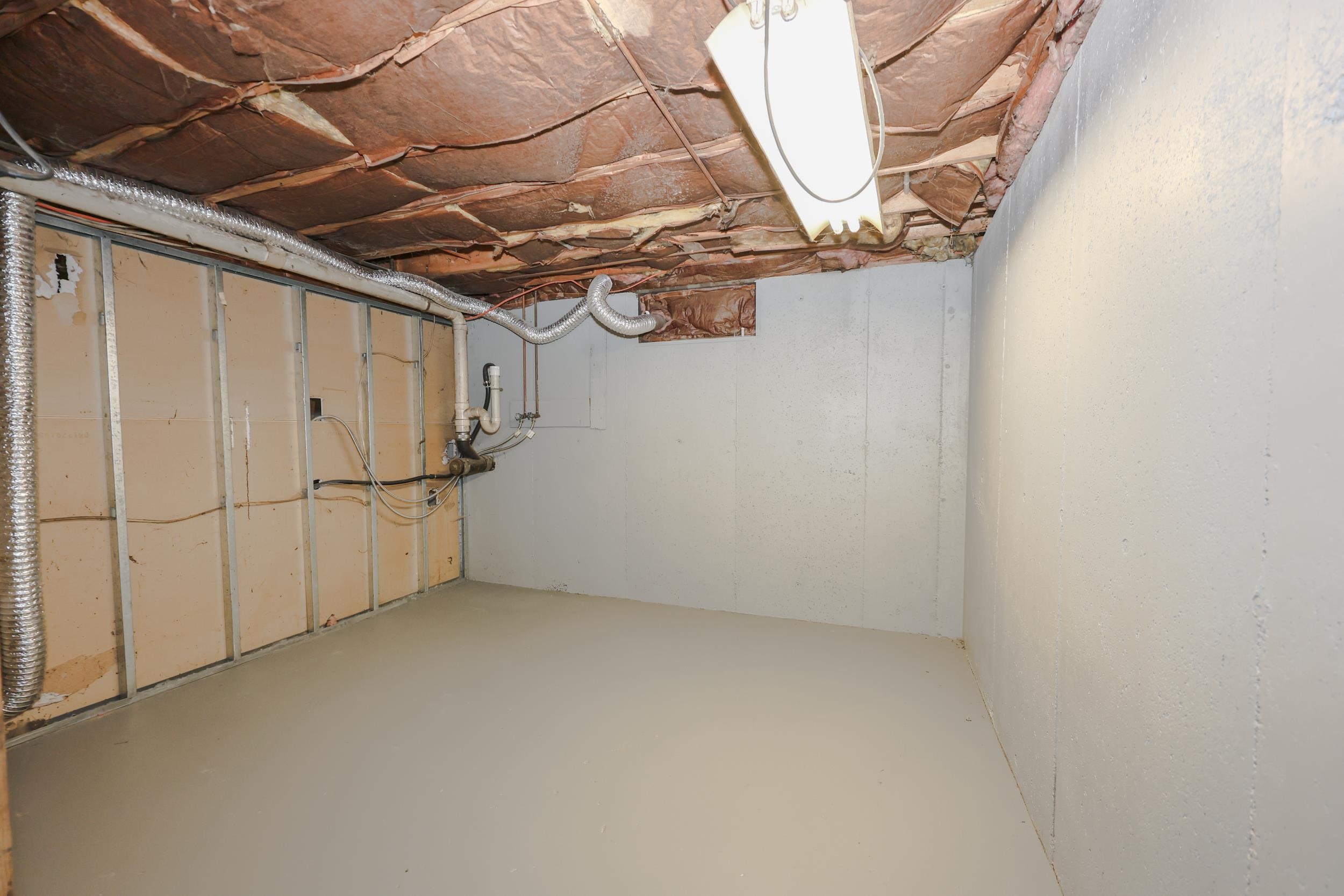 29 Nightingale Road Nashua, NH 03062 - Photo 24 of 26 Gallery Image 24