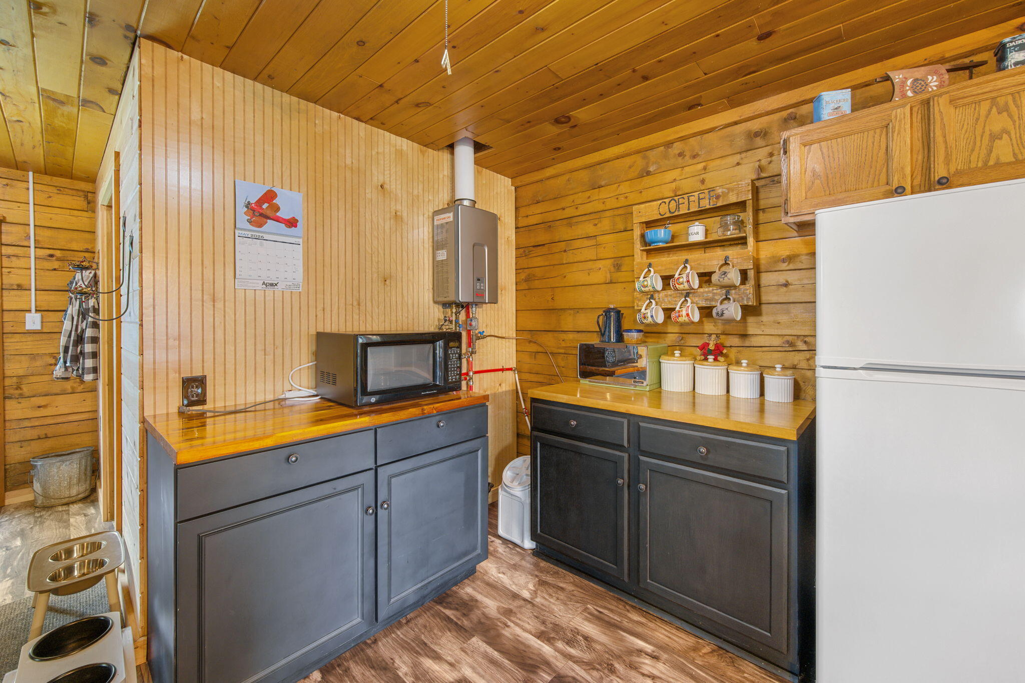 130 Schoolbus Rd Mount Mount Chase, ME 04765 - Photo 26 of 63 26-web-or-mls-DSC_9306
