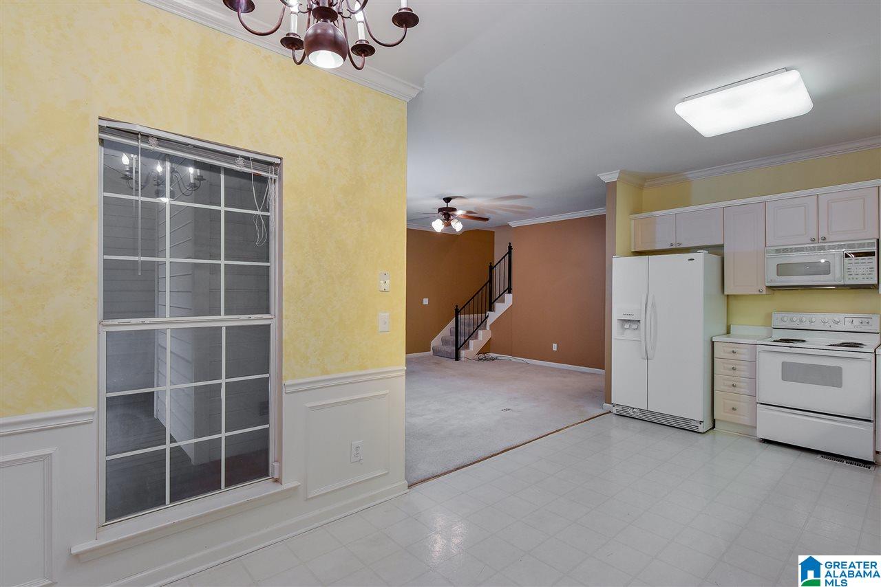 155 Sommersby Circle Pelham, AL 35124 - Photo 34 of 50