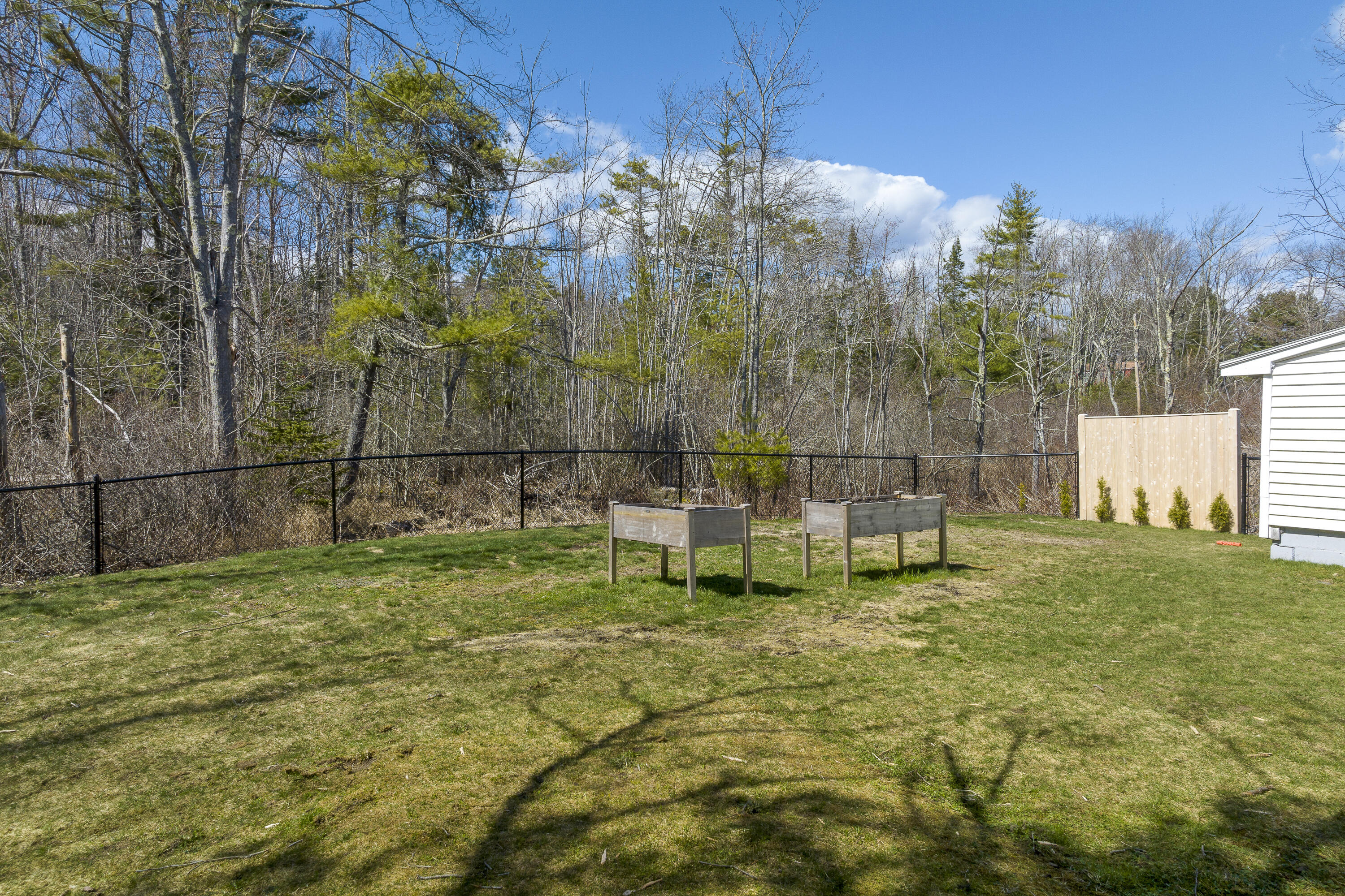 22 Arundel Road Arundel, ME 04046 - Photo 43 of 44 22 Arundel Rd, Arundel, ME-52