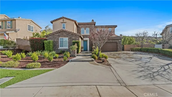 $945,000 | 17262 Carrotwood Drive, Riverside, CA 92503