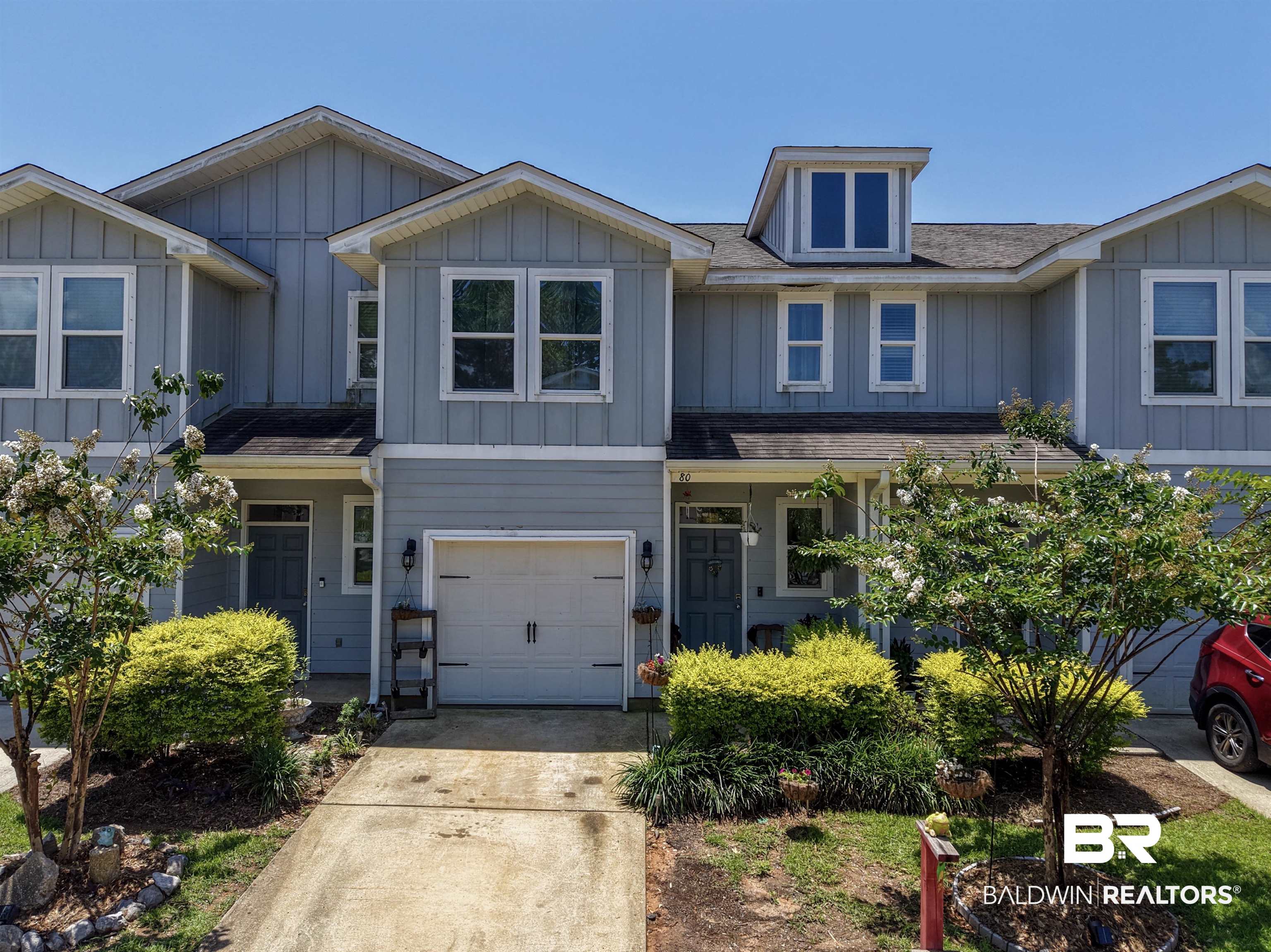 25806 Pollard Road, Unit 80 Daphne, AL 36526 - Photo 1 of 30