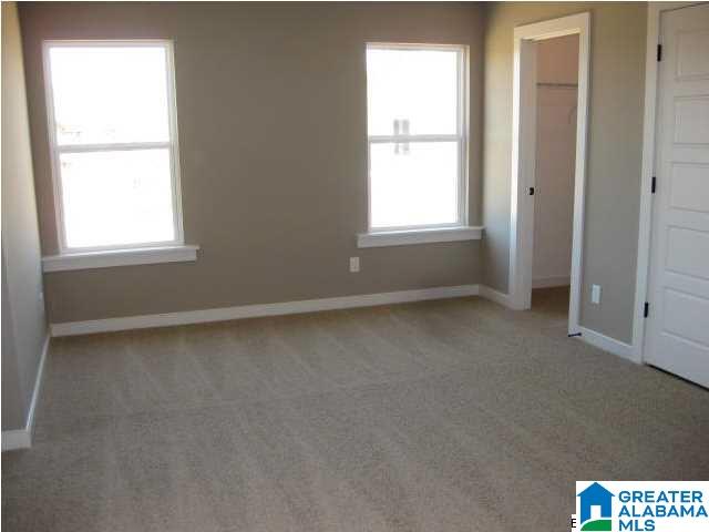 3001 Camellia Ridge Court Pelham, AL 35124 - Photo 30 of 33