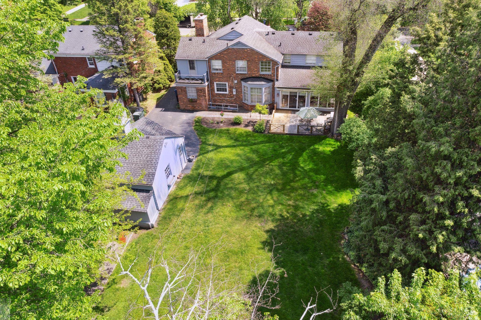 757 Westchester Road Grosse Pointe, MI 48230 - Photo 28 of 37 50142179-d14588ff-e332-4e34-83fc-ed87c5ee087e.JPG