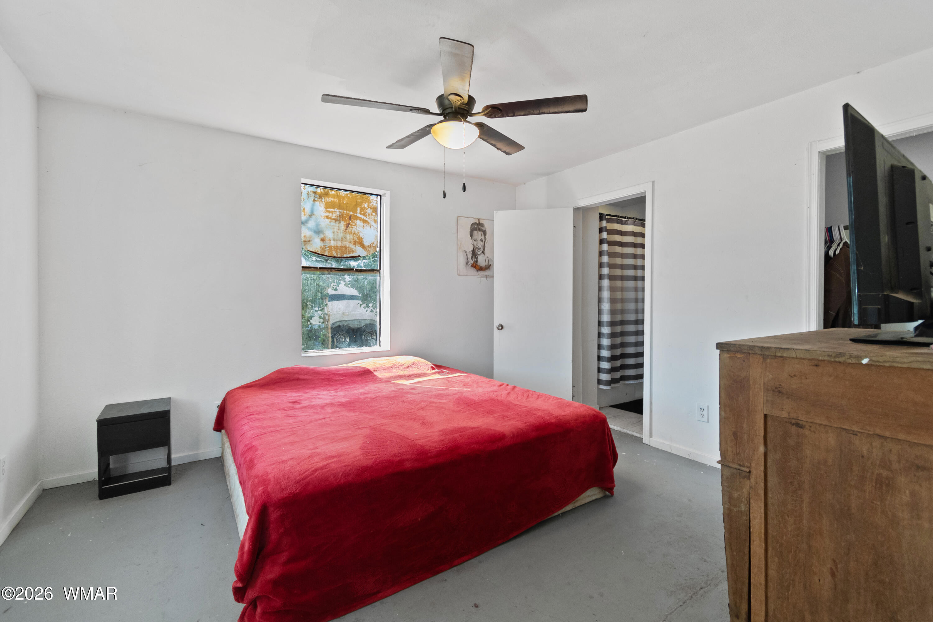 5332 Concho Ocho Road Snowflake, AZ 85937 - Photo 9 of 37 Gallery Image 9