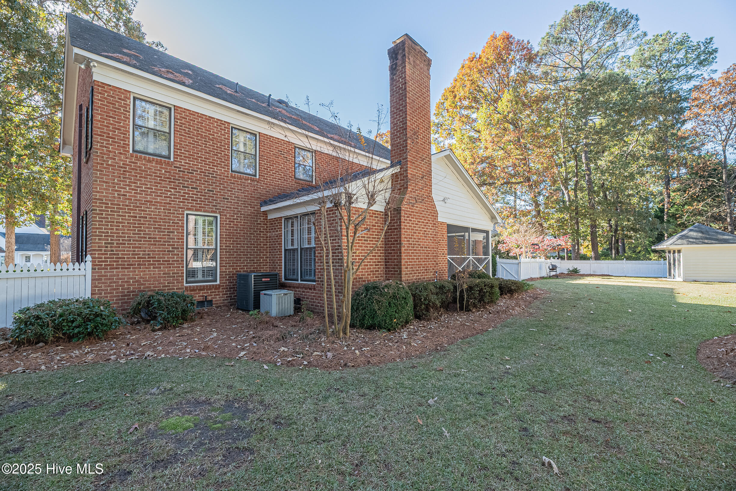 3502 Wallingford Road Greenville, NC 27858 - Photo 19 of 67 23