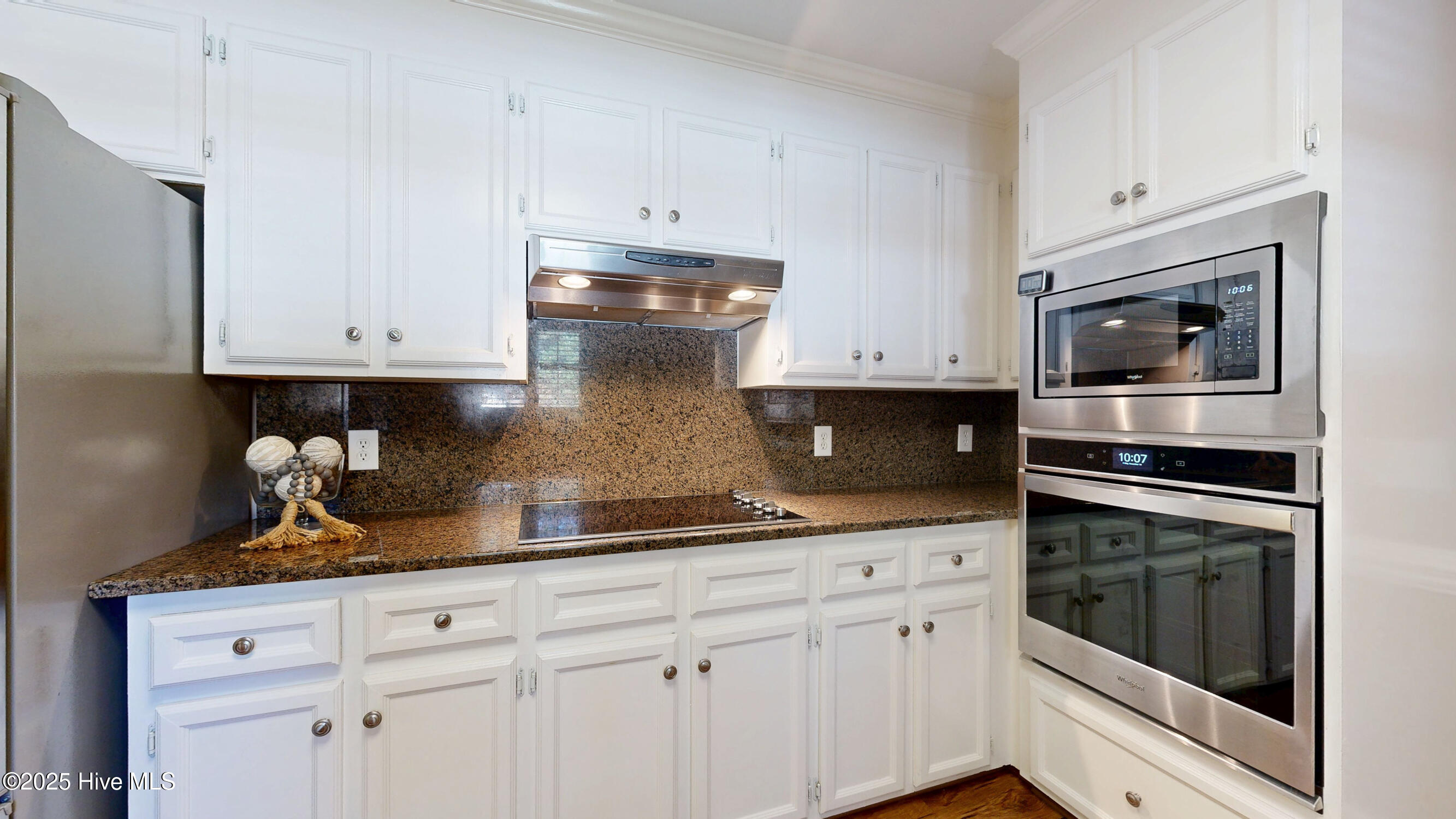 3502 Wallingford Road Greenville, NC 27858 - Photo 23 of 67 31