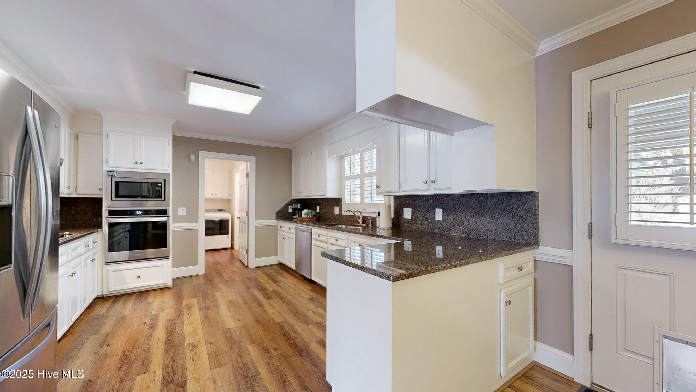 3502 Wallingford Road Greenville, NC 27858 - Photo 24 of 67 32