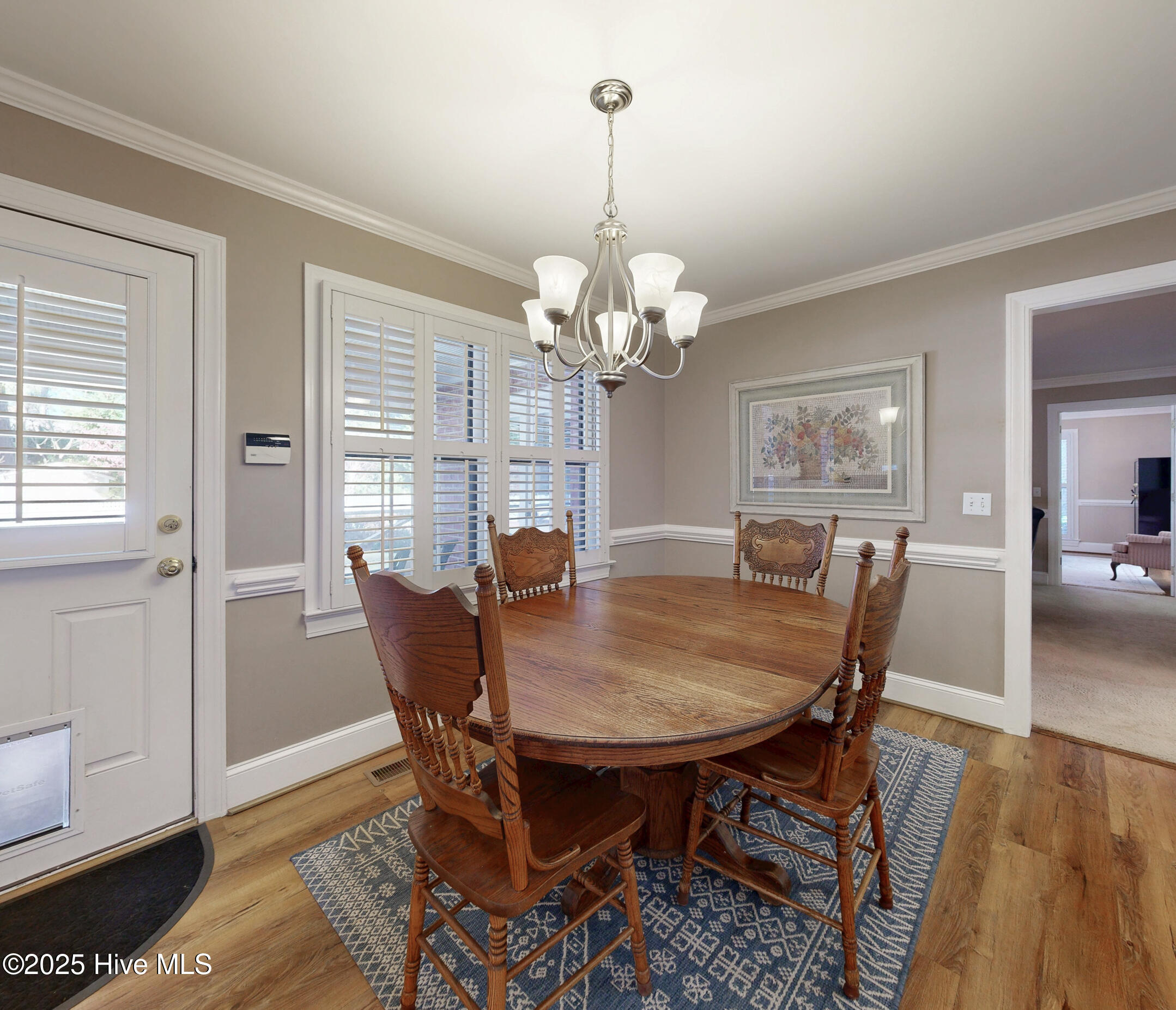 3502 Wallingford Road Greenville, NC 27858 - Photo 29 of 67 37