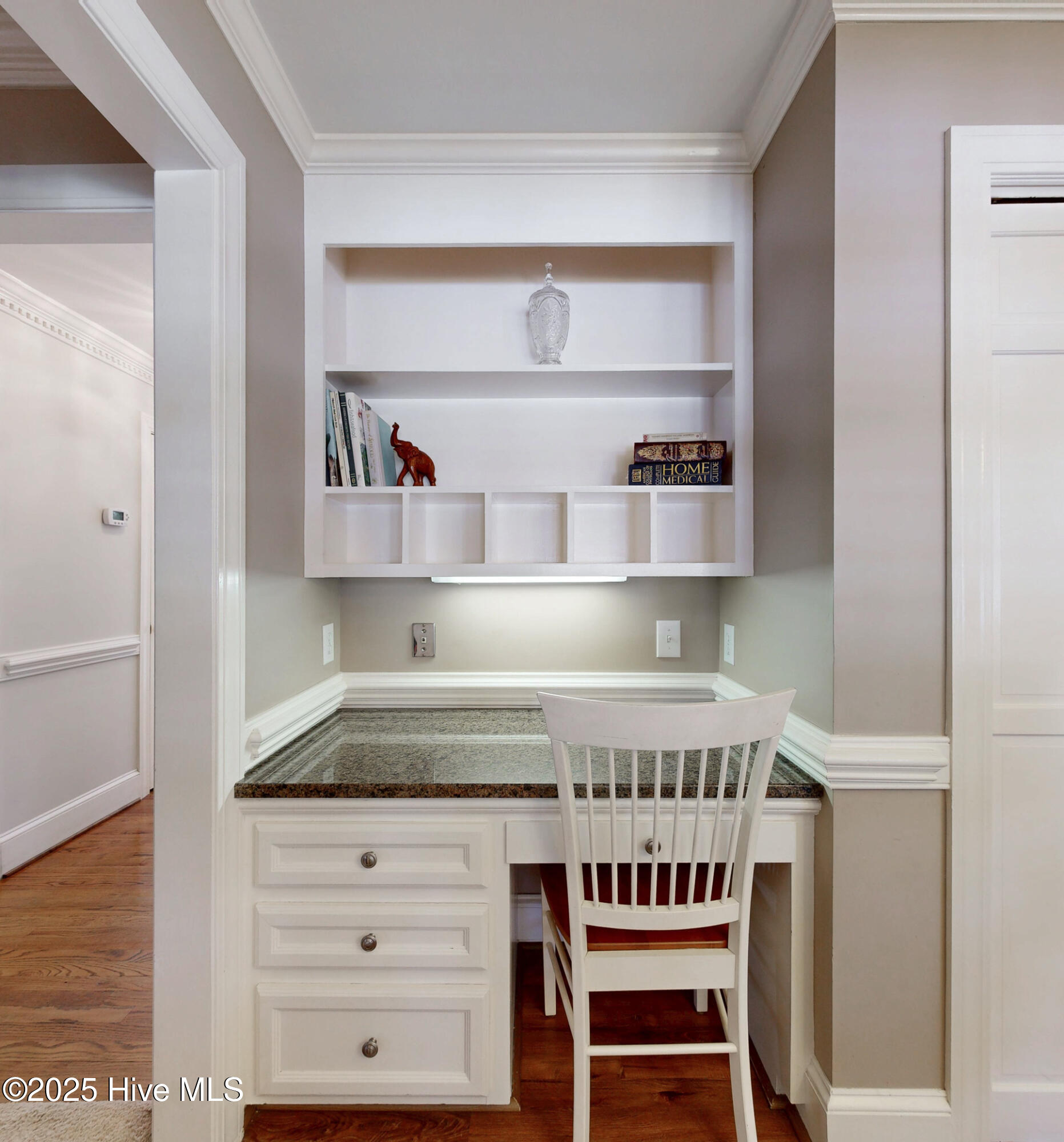 3502 Wallingford Road Greenville, NC 27858 - Photo 30 of 67 38