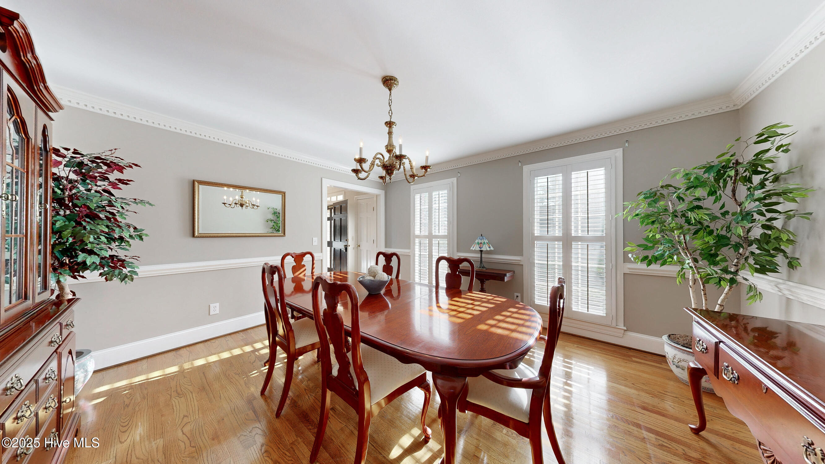 3502 Wallingford Road Greenville, NC 27858 - Photo 31 of 67 40