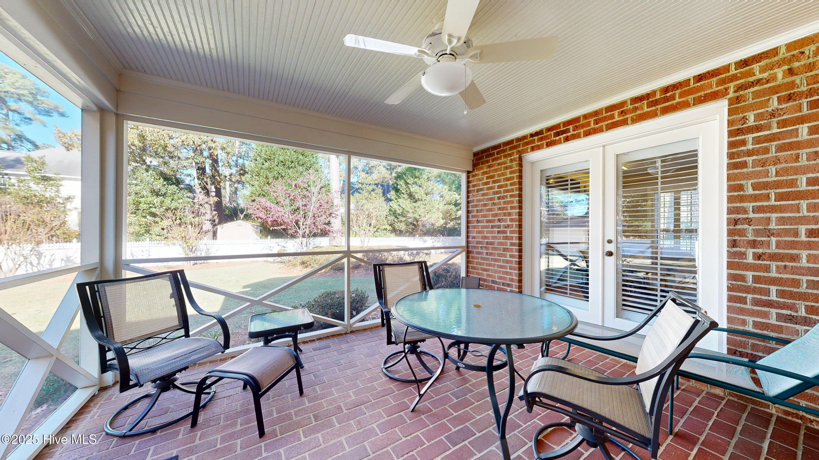 3502 Wallingford Road Greenville, NC 27858 - Photo 33 of 67 45