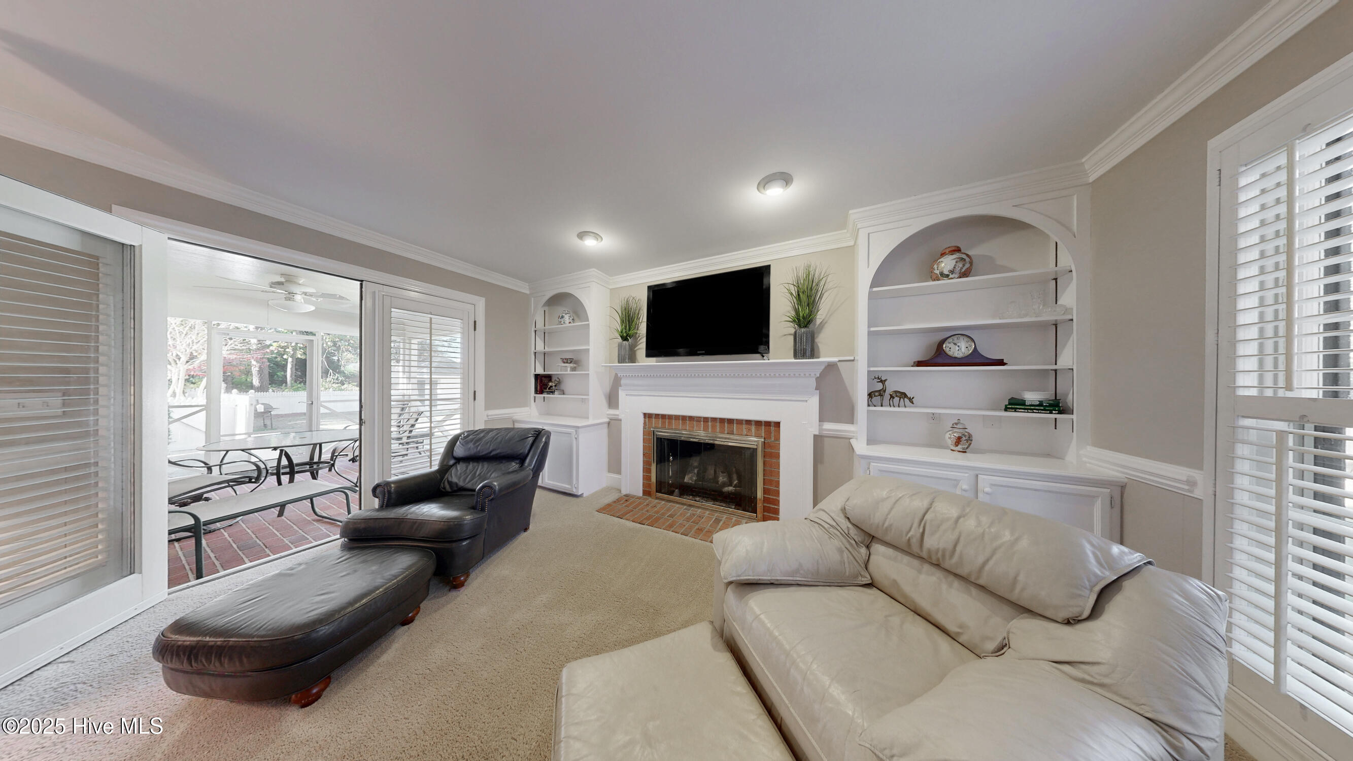 3502 Wallingford Road Greenville, NC 27858 - Photo 35 of 67 50