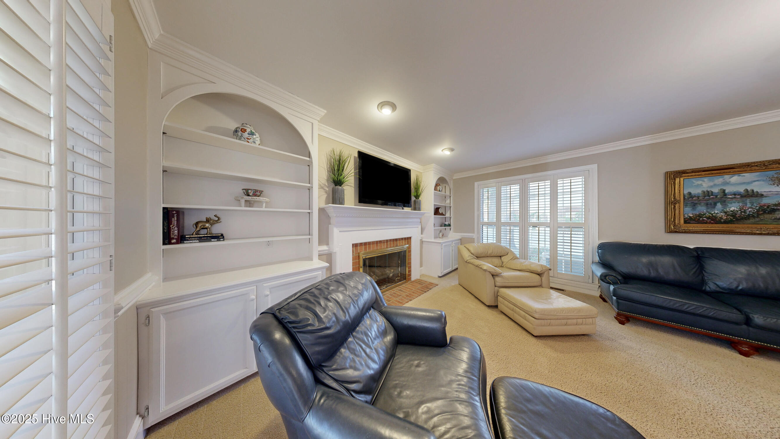 3502 Wallingford Road Greenville, NC 27858 - Photo 36 of 67 51