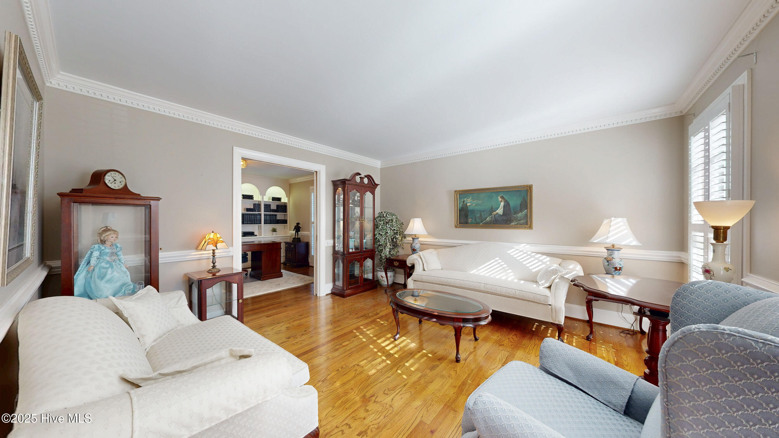 3502 Wallingford Road Greenville, NC 27858 - Photo 37 of 67 55