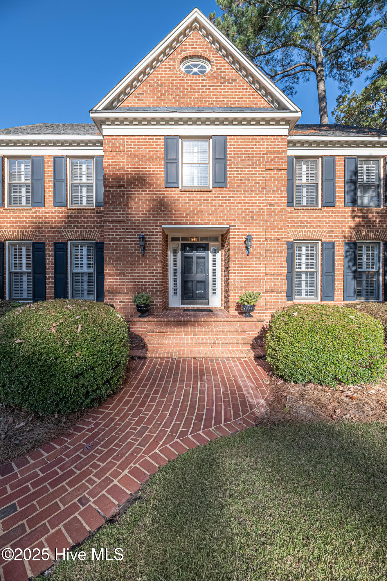 3502 Wallingford Road Greenville, NC 27858 - Photo 3 of 67 3