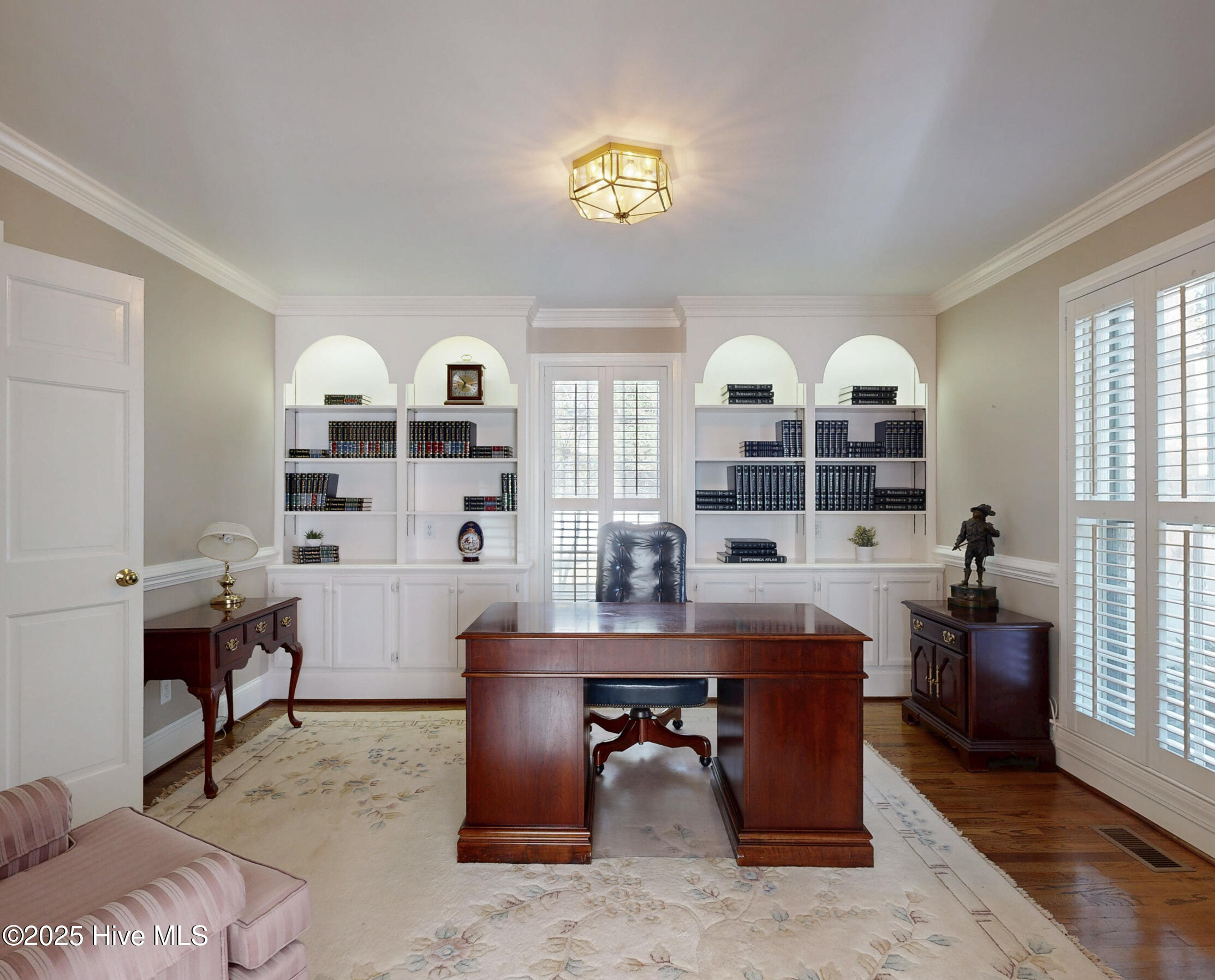 3502 Wallingford Road Greenville, NC 27858 - Photo 41 of 67 61