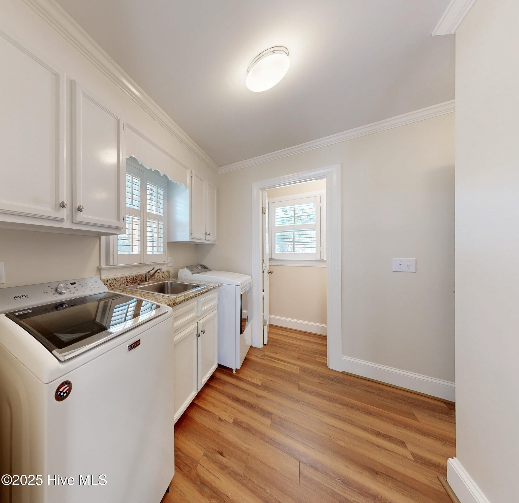 3502 Wallingford Road Greenville, NC 27858 - Photo 42 of 67 65