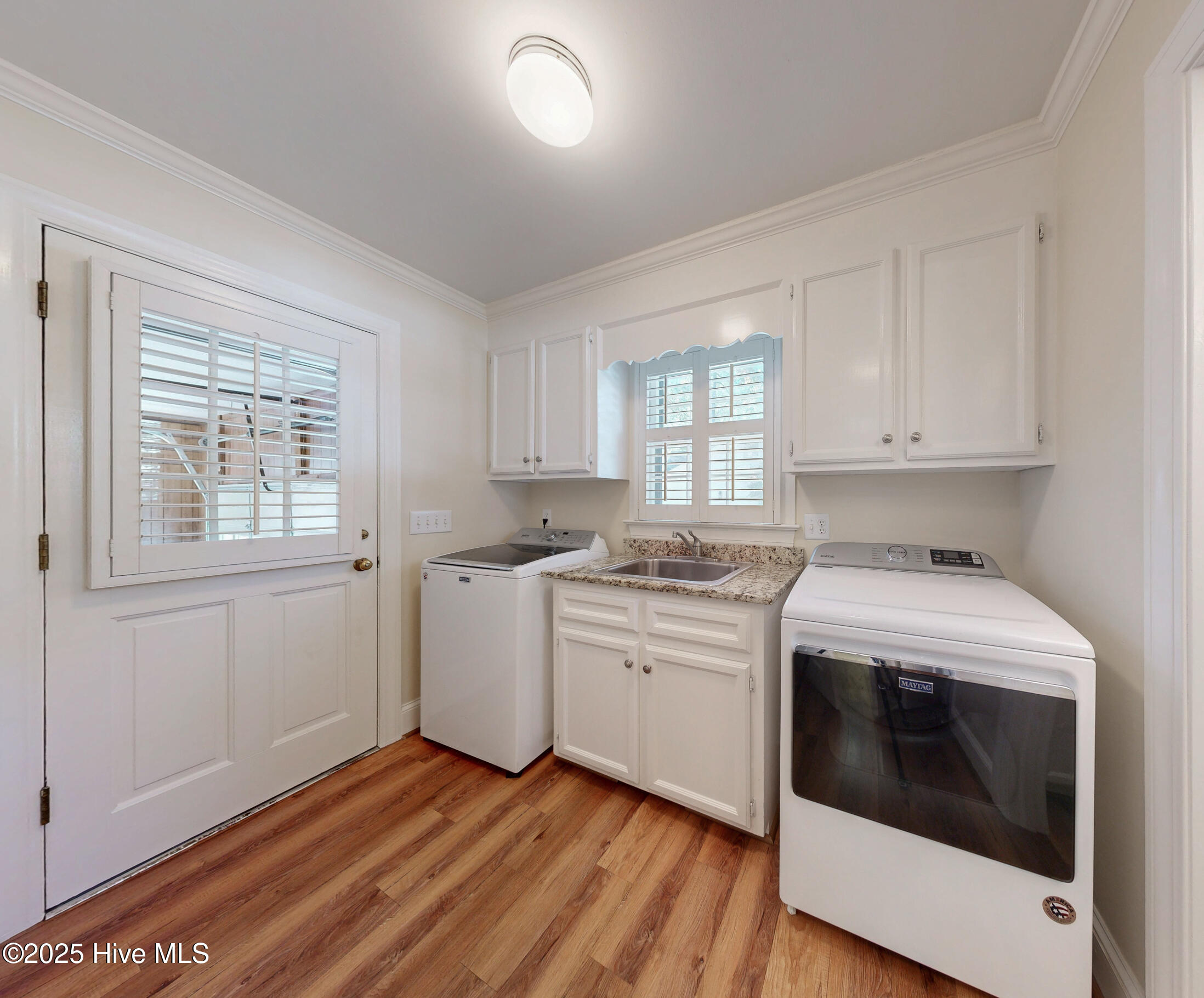 3502 Wallingford Road Greenville, NC 27858 - Photo 43 of 67 66