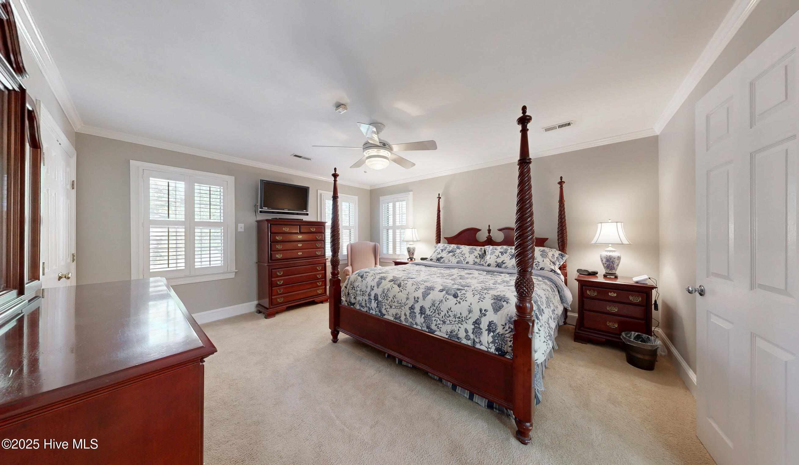 3502 Wallingford Road Greenville, NC 27858 - Photo 45 of 67 70