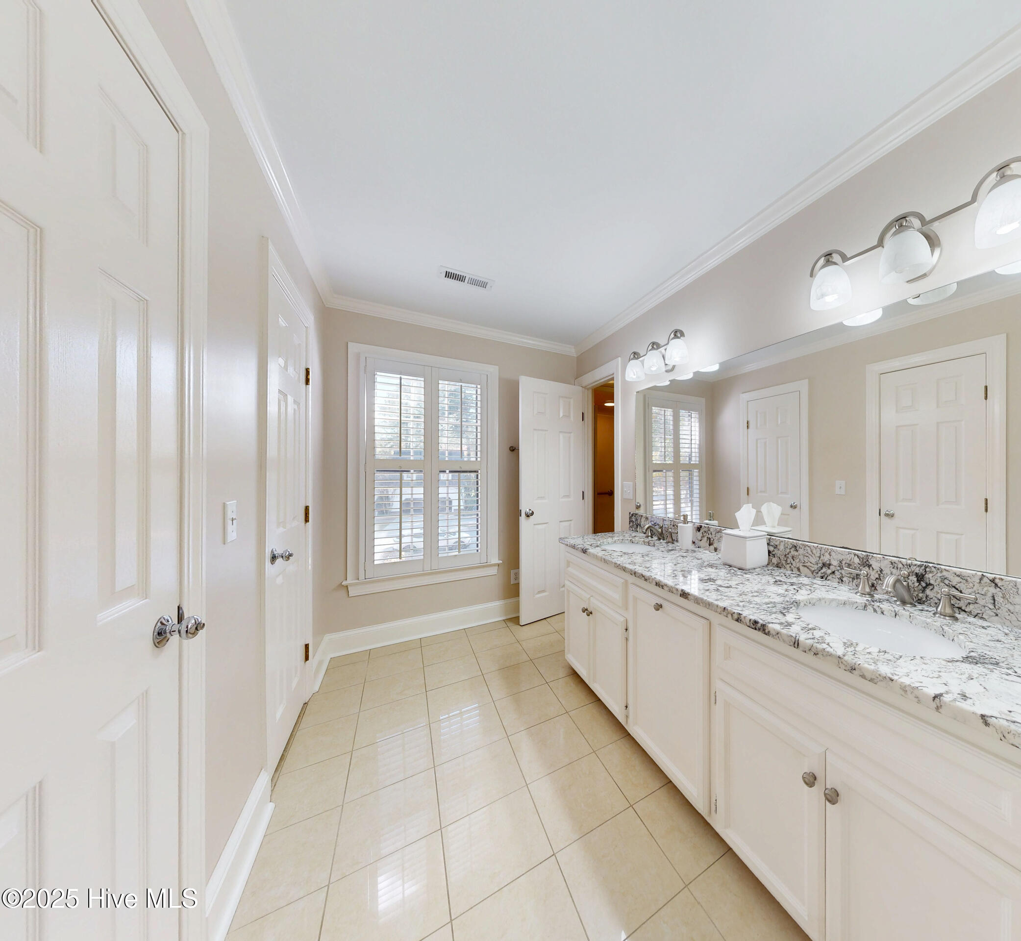 3502 Wallingford Road Greenville, NC 27858 - Photo 47 of 67 72