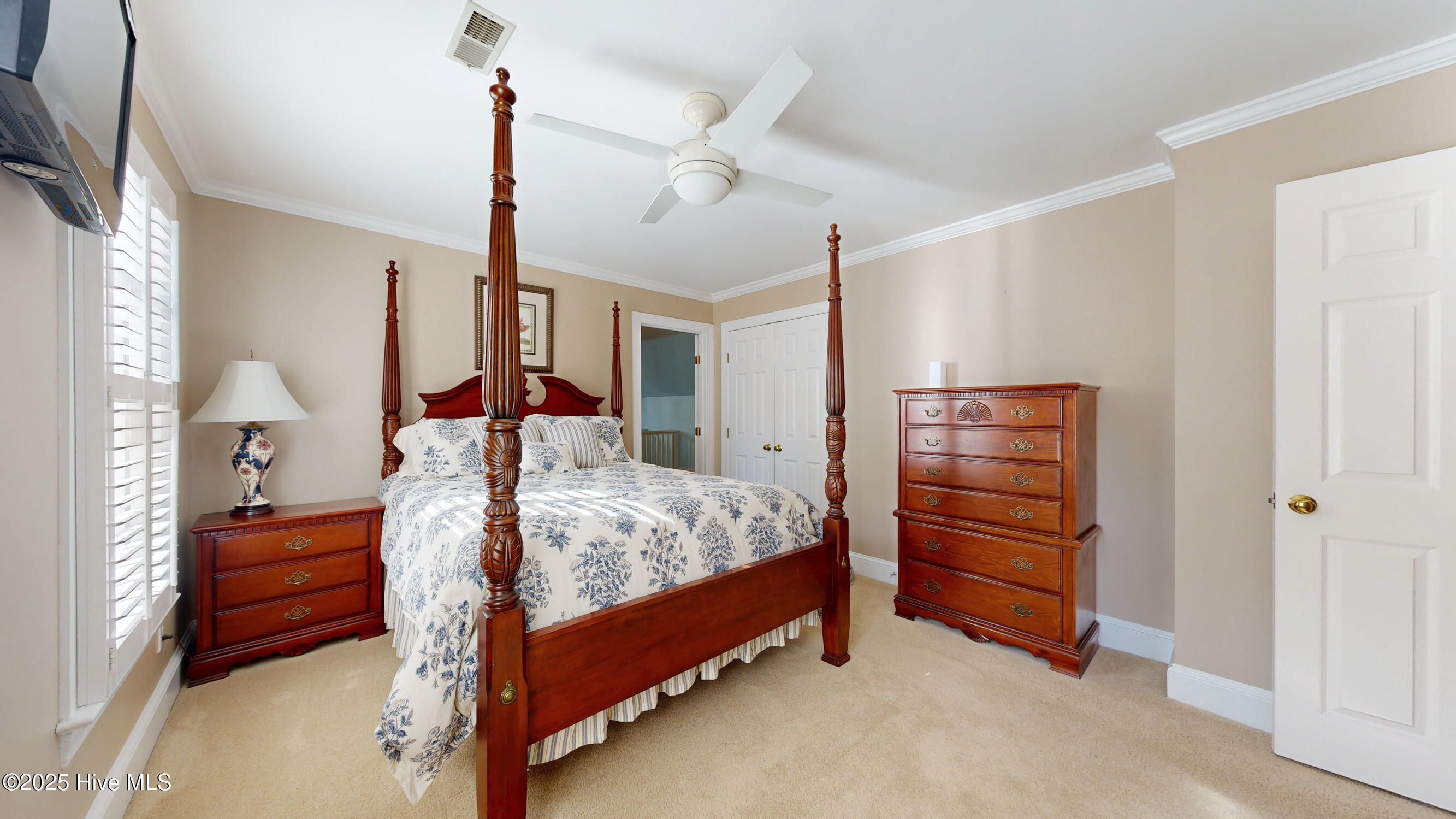 3502 Wallingford Road Greenville, NC 27858 - Photo 53 of 67 80