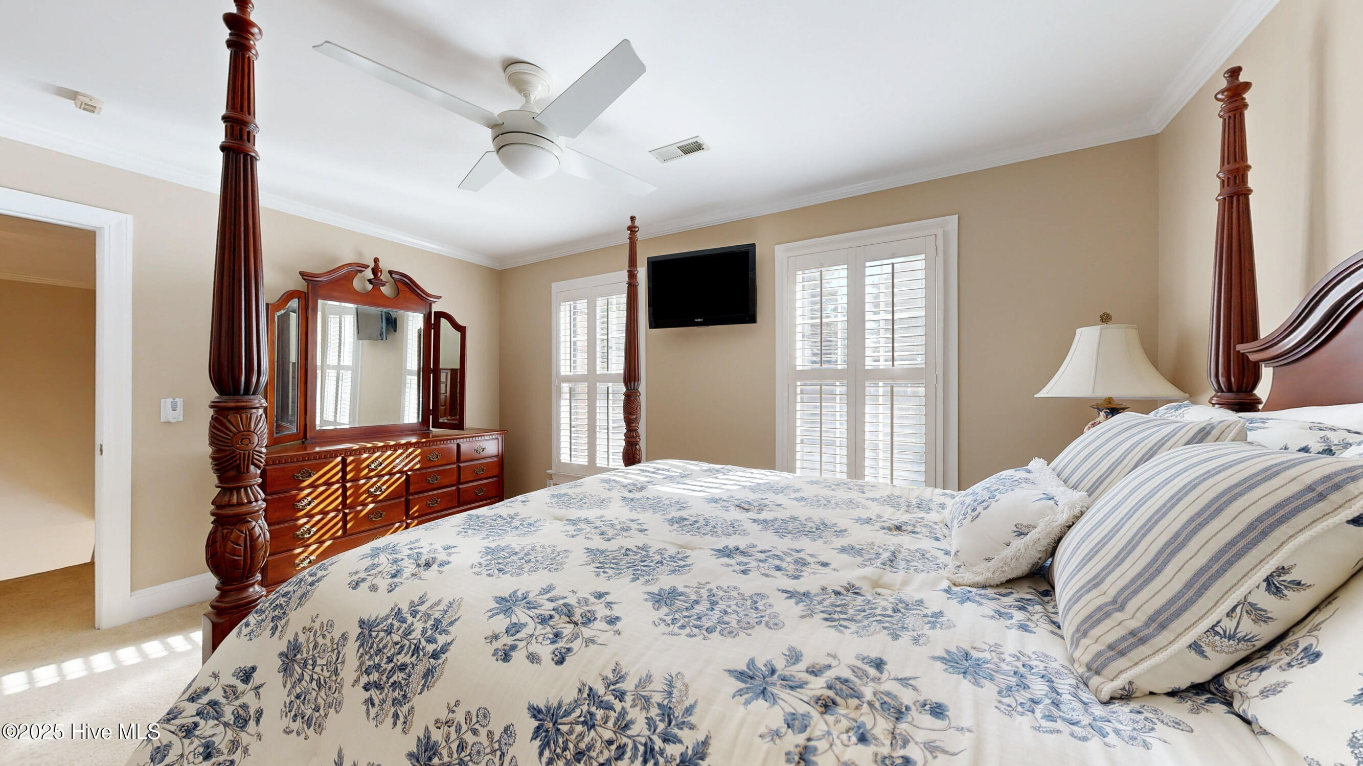 3502 Wallingford Road Greenville, NC 27858 - Photo 54 of 67 81