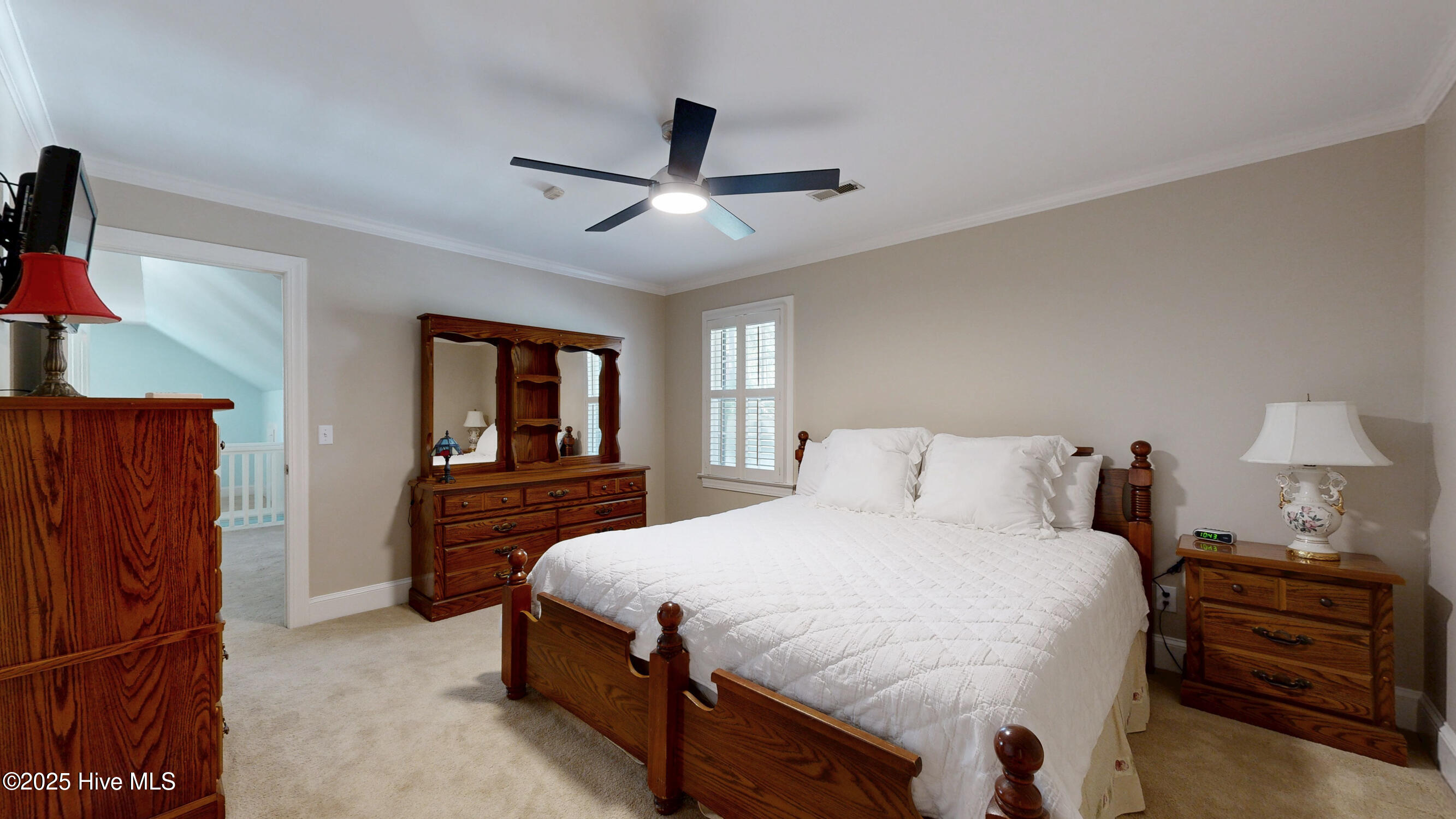 3502 Wallingford Road Greenville, NC 27858 - Photo 55 of 67 82