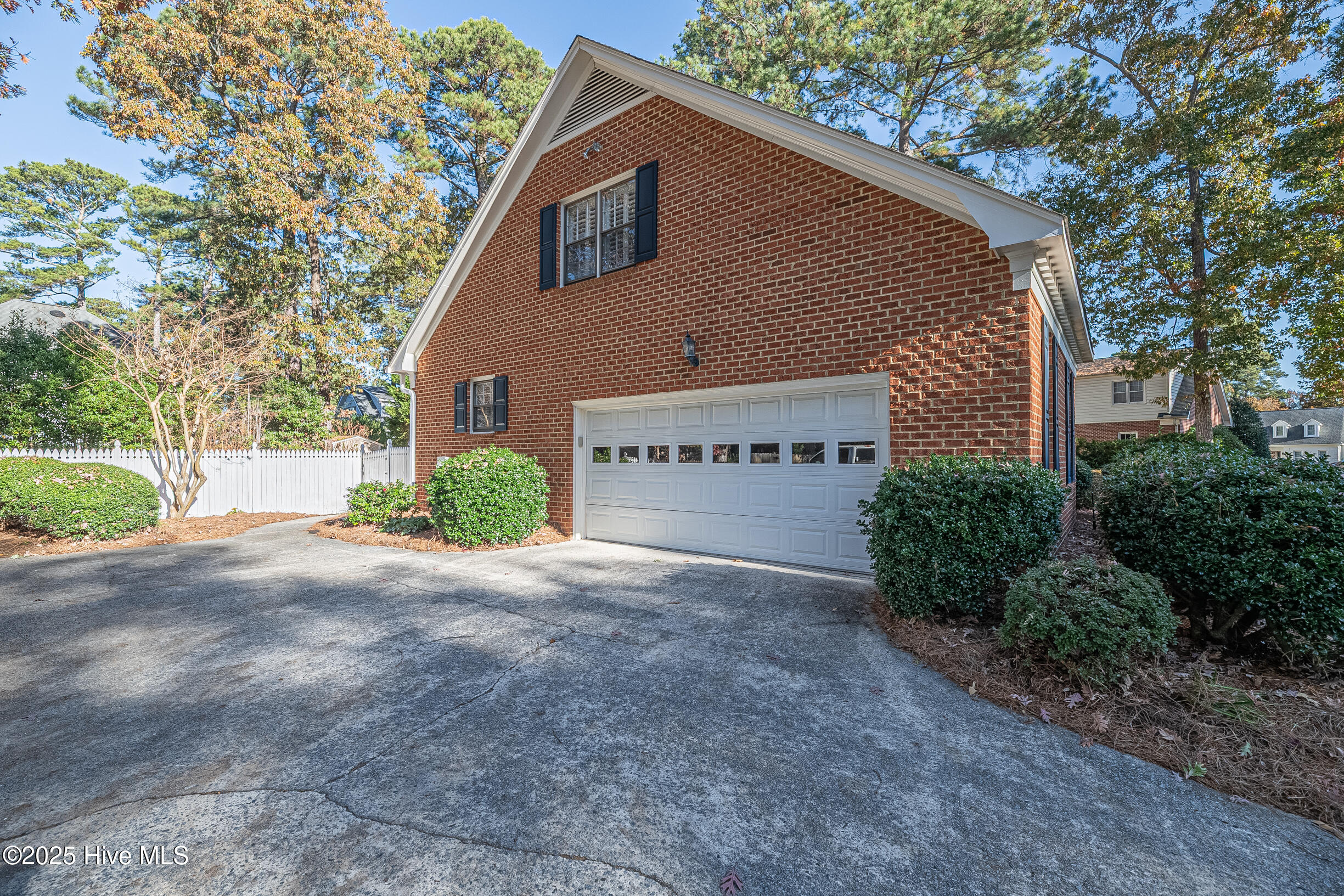 3502 Wallingford Road Greenville, NC 27858 - Photo 5 of 67 5