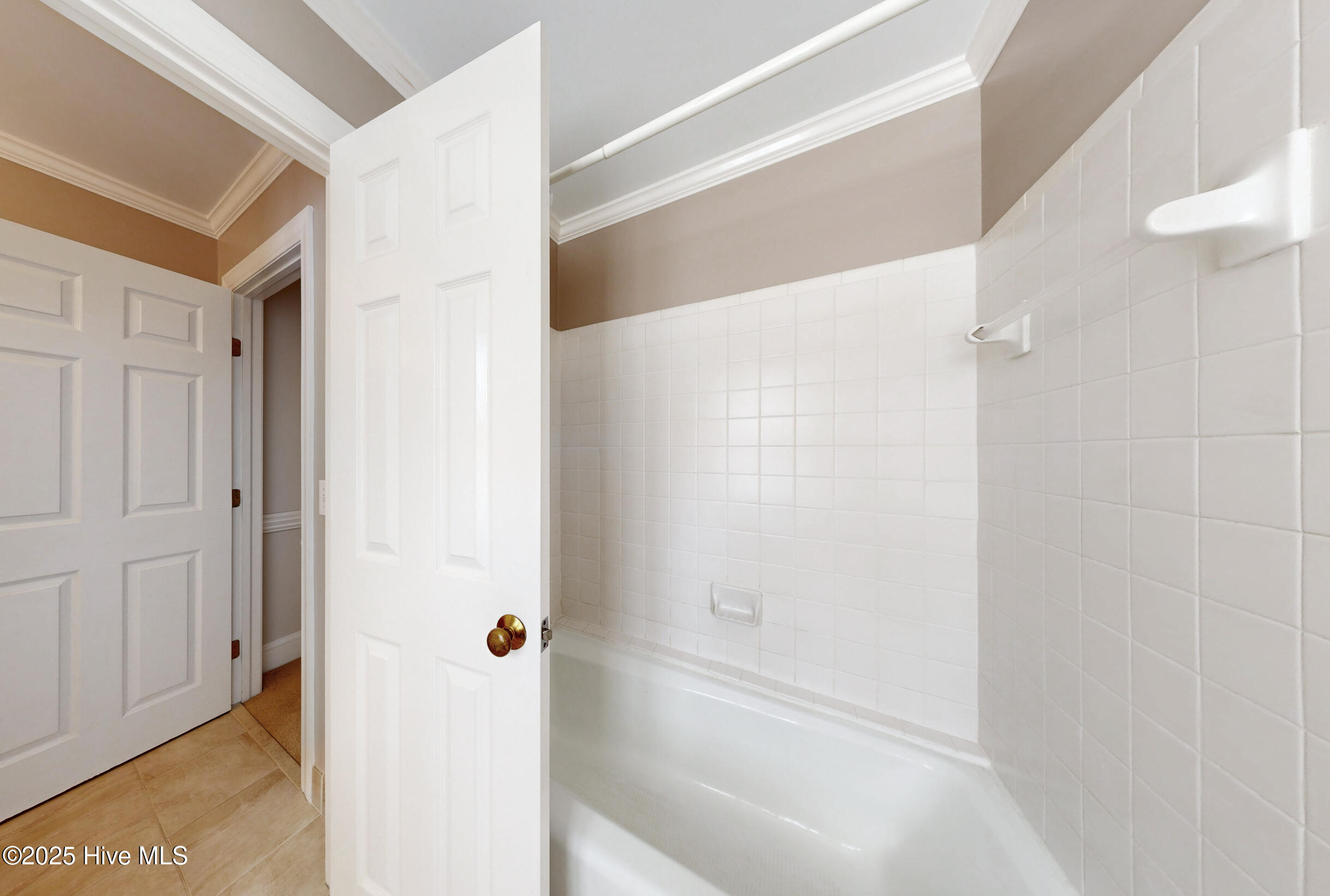 3502 Wallingford Road Greenville, NC 27858 - Photo 60 of 67 87