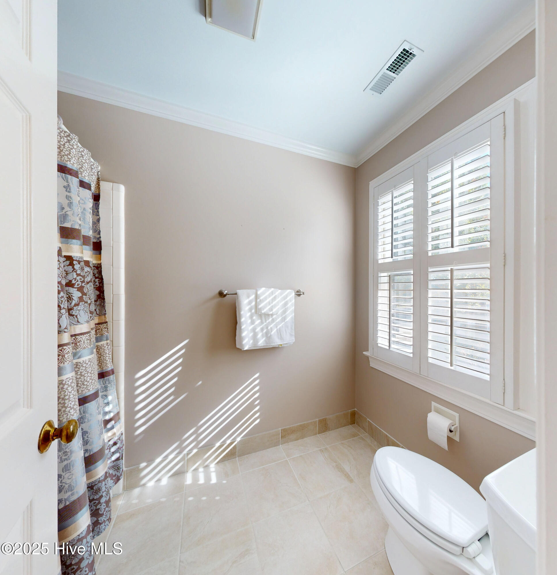 3502 Wallingford Road Greenville, NC 27858 - Photo 61 of 67 88