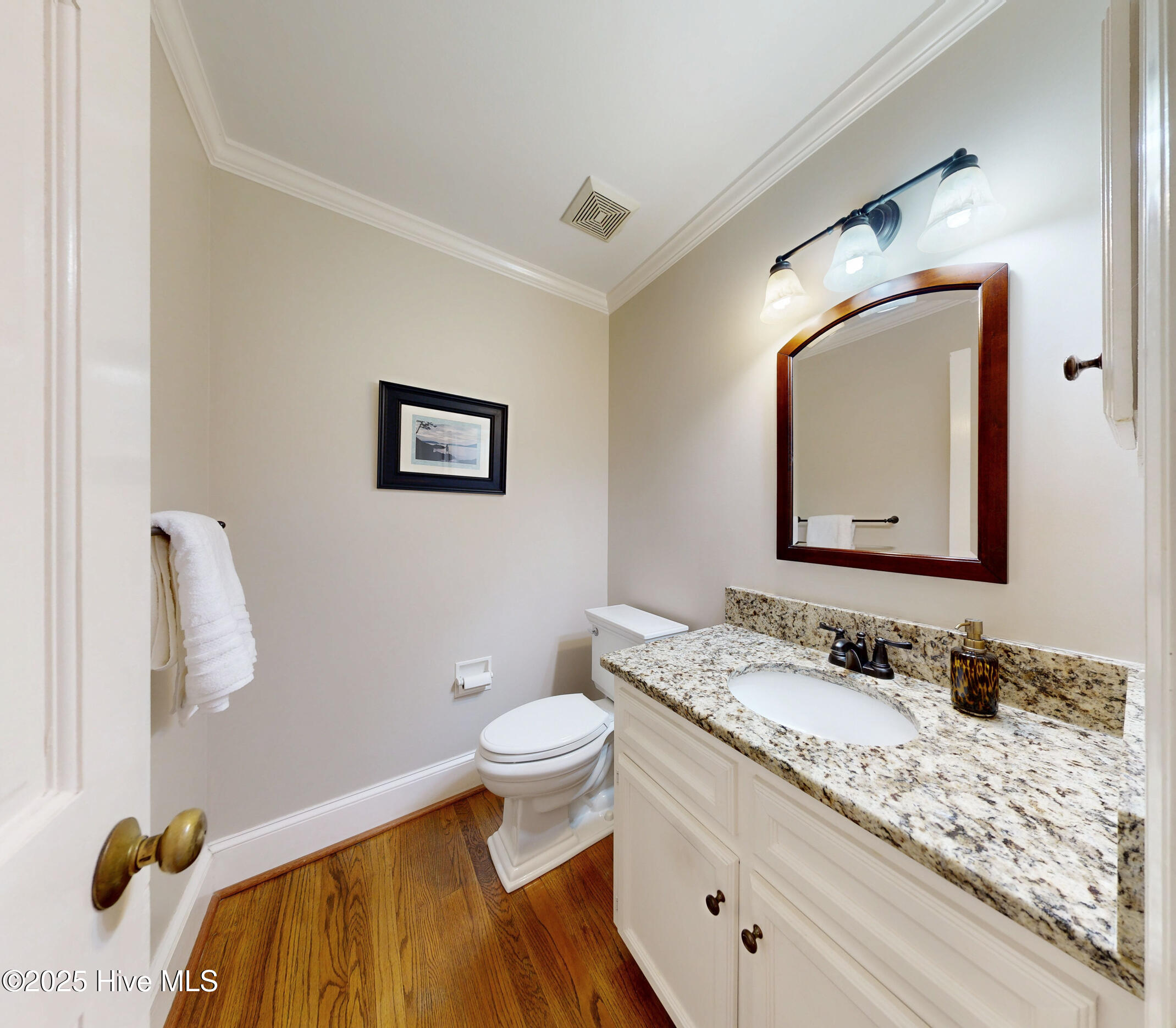 3502 Wallingford Road Greenville, NC 27858 - Photo 62 of 67 90