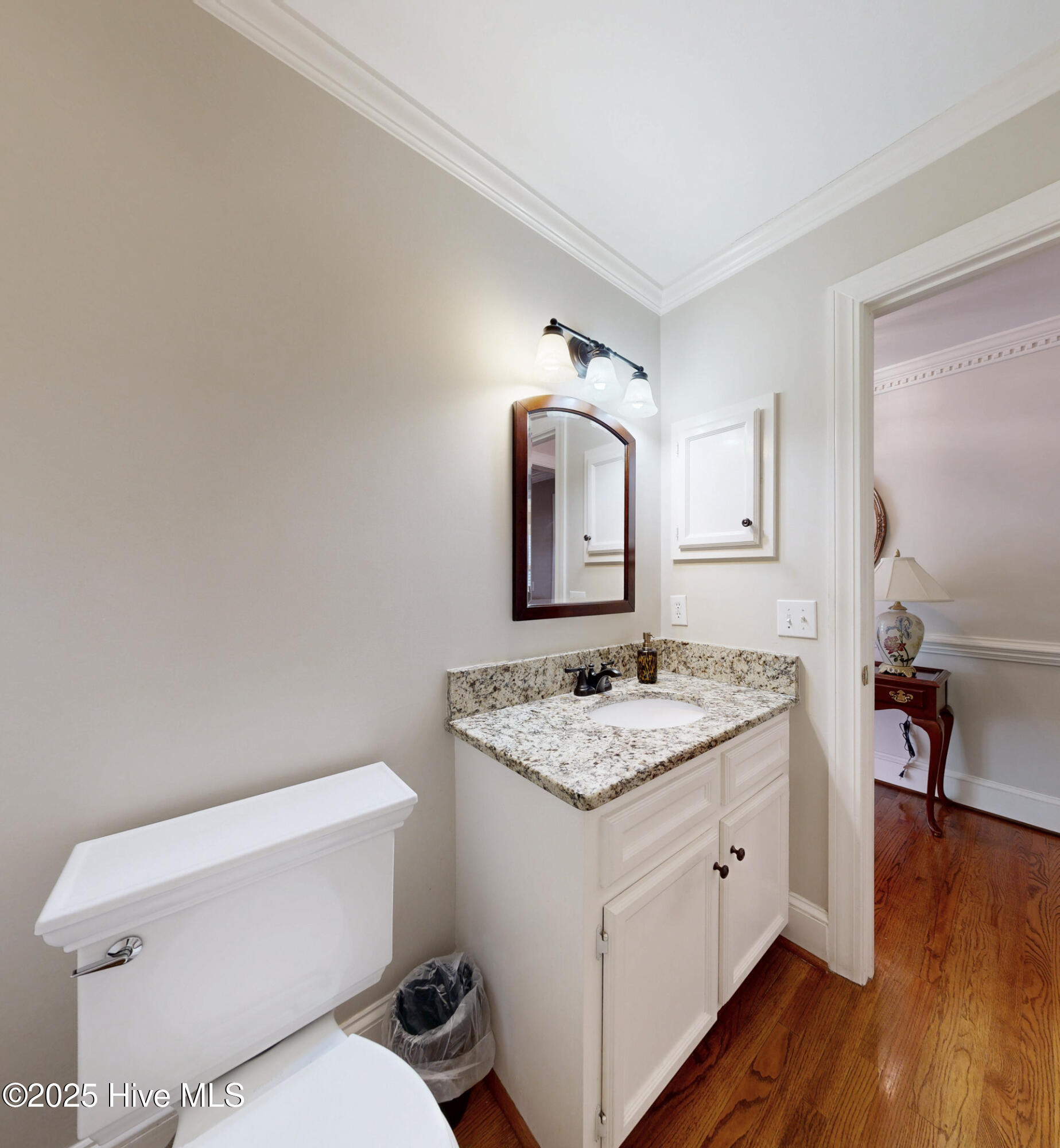 3502 Wallingford Road Greenville, NC 27858 - Photo 63 of 67 91