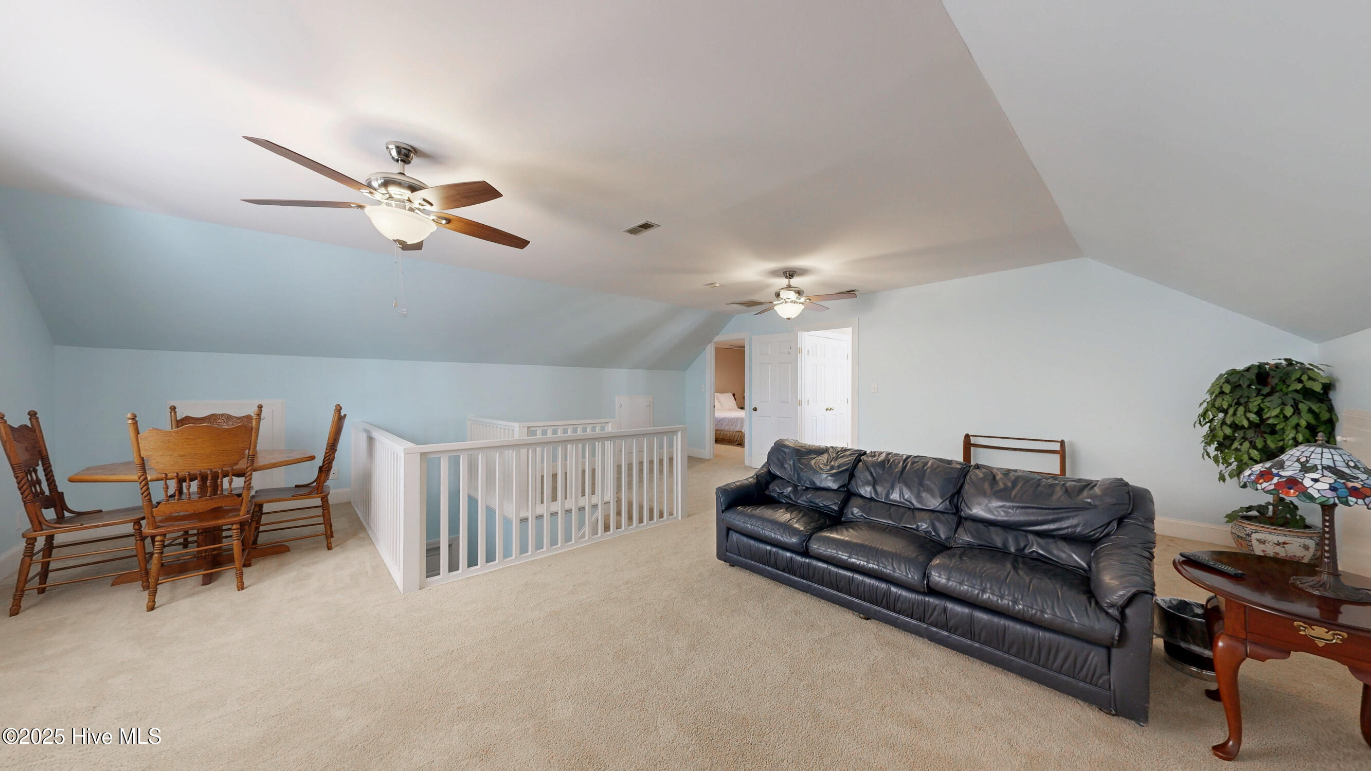 3502 Wallingford Road Greenville, NC 27858 - Photo 65 of 67 93