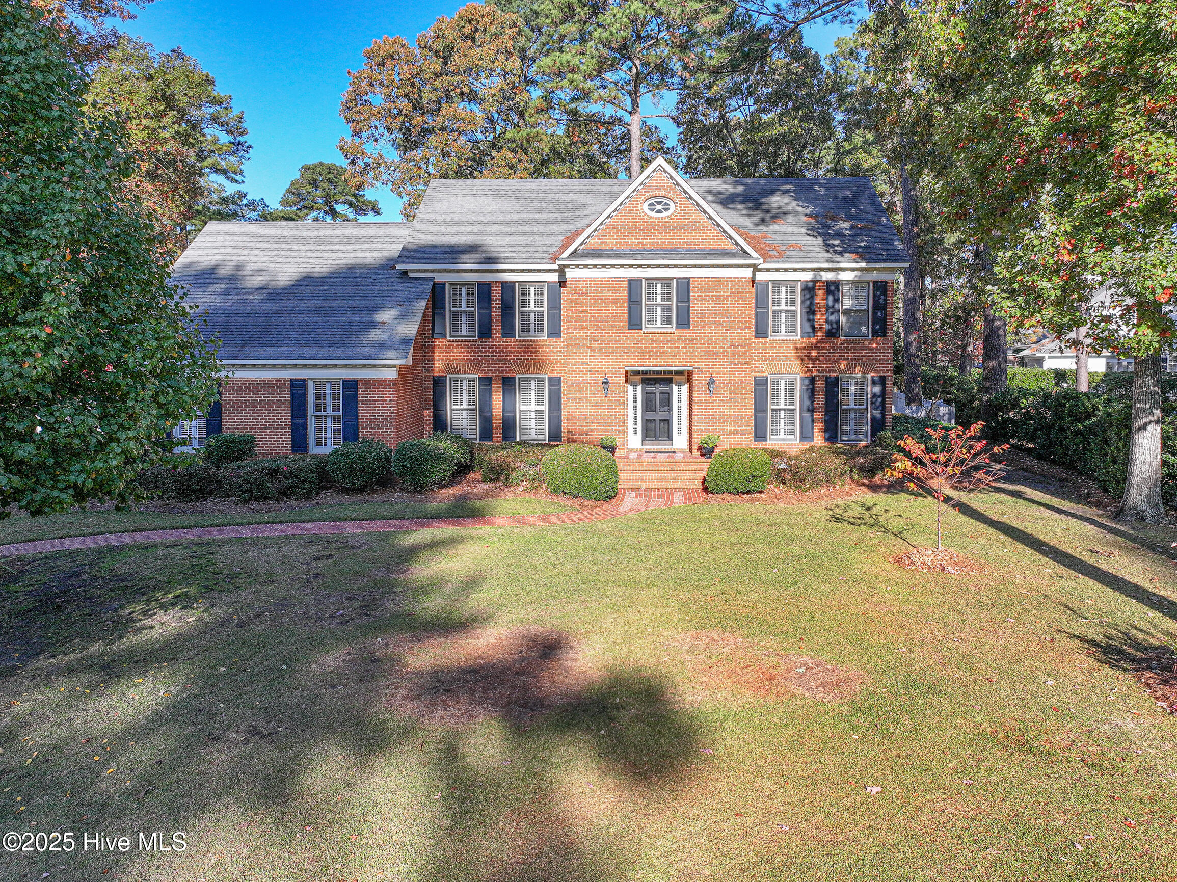 3502 Wallingford Road Greenville, NC 27858 - Photo 6 of 67 6