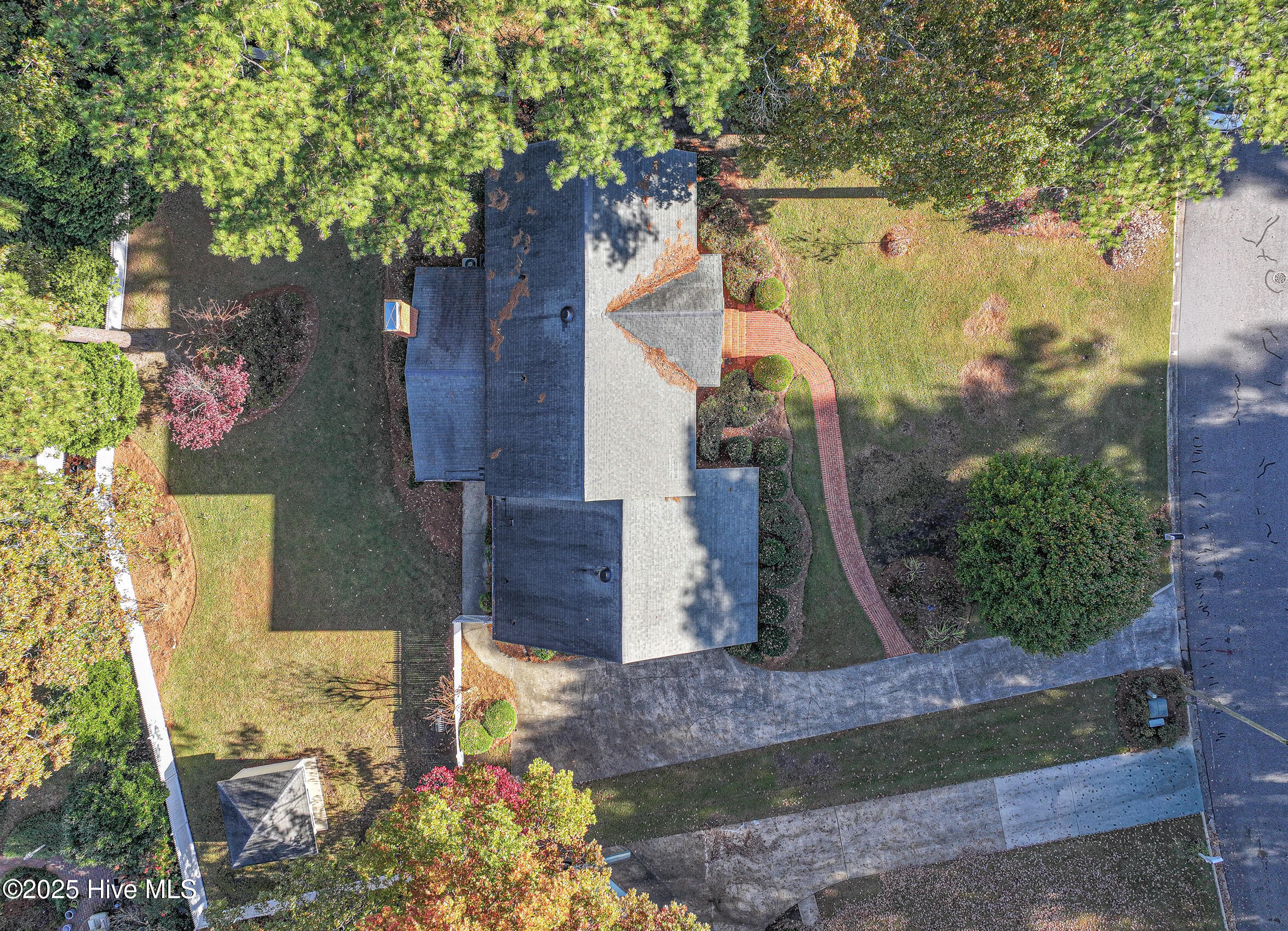 3502 Wallingford Road Greenville, NC 27858 - Photo 8 of 67 8