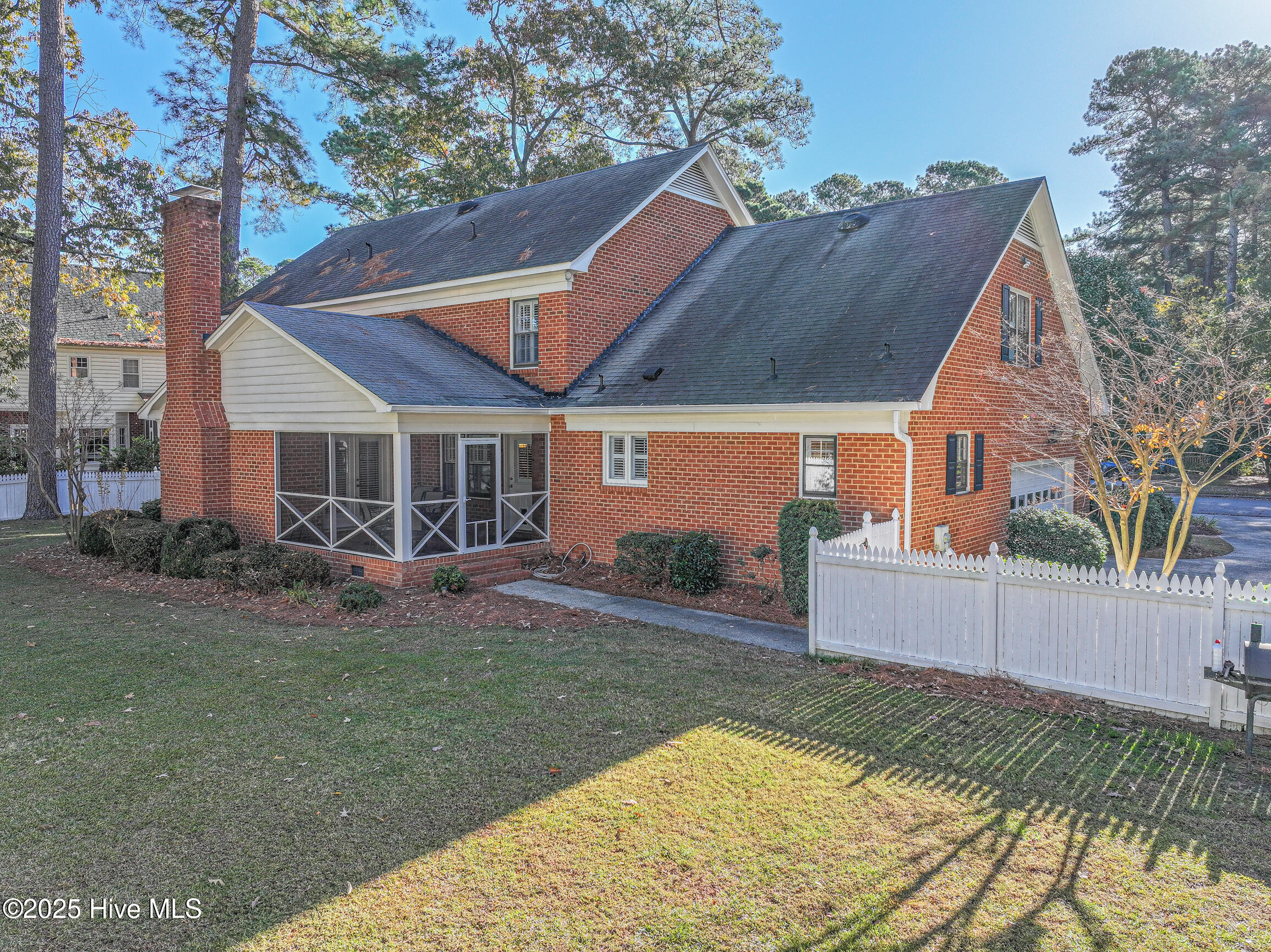 3502 Wallingford Road Greenville, NC 27858 - Photo 9 of 67 9
