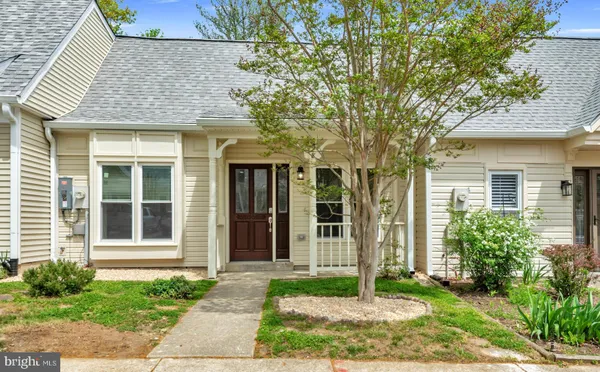 $425,000 | 928 Riversedge Circle, Annapolis, MD 21401