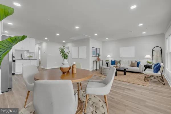 $425,000 | 928 Riversedge Circle, Annapolis, MD 21401
