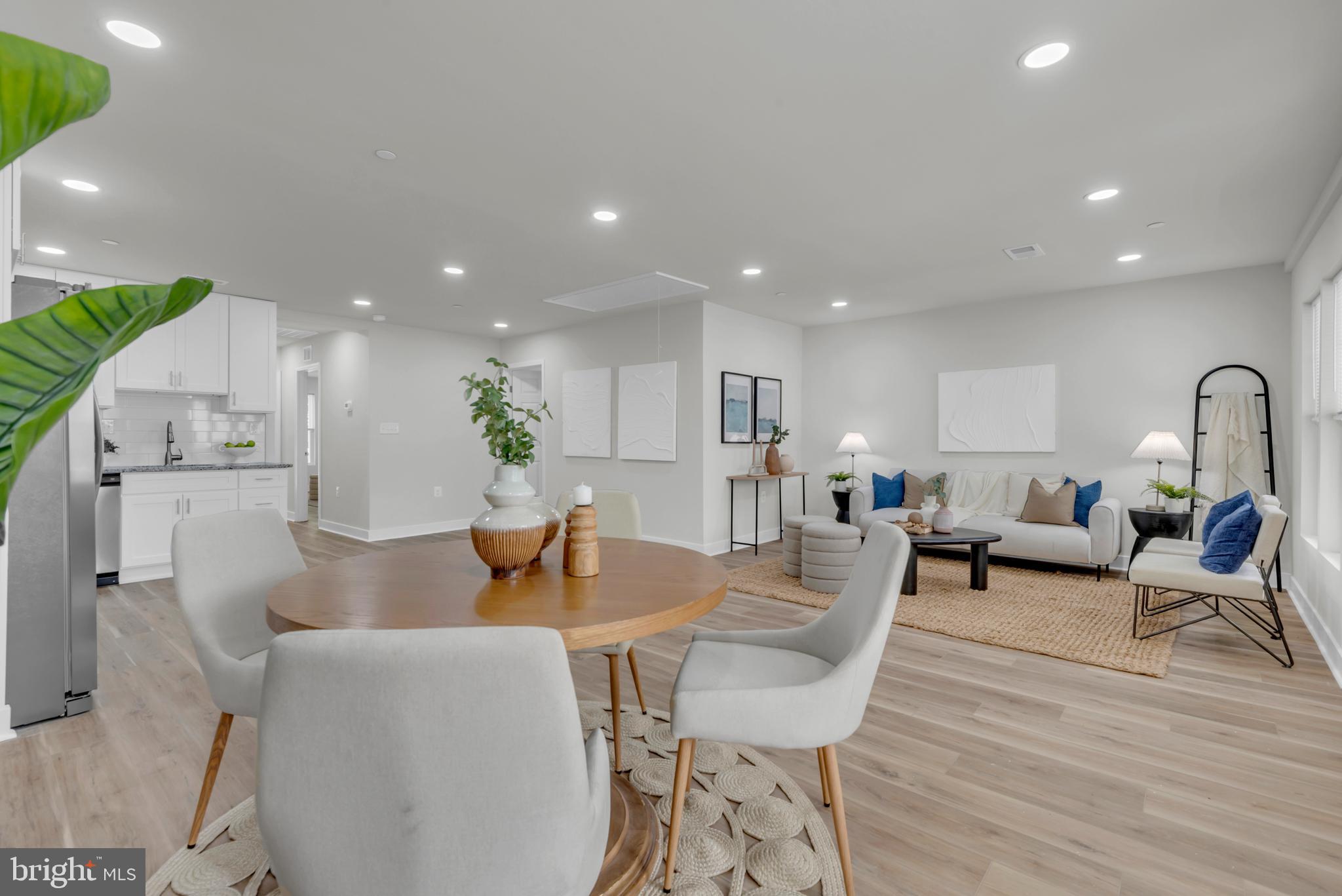 928 Riversedge Circle Annapolis, MD 21401 - Photo 11 of 40